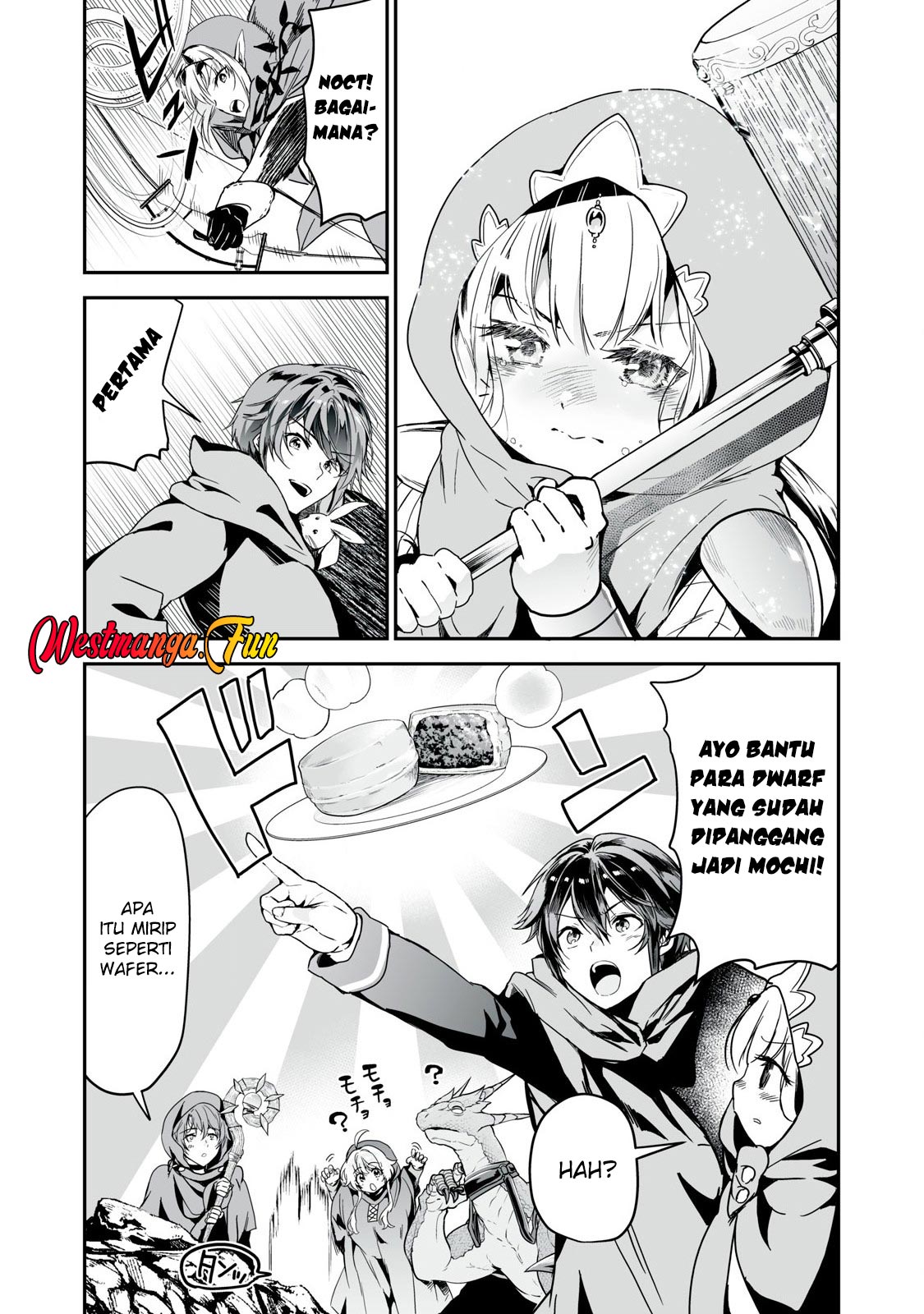 Chapter 39 - halaman 31