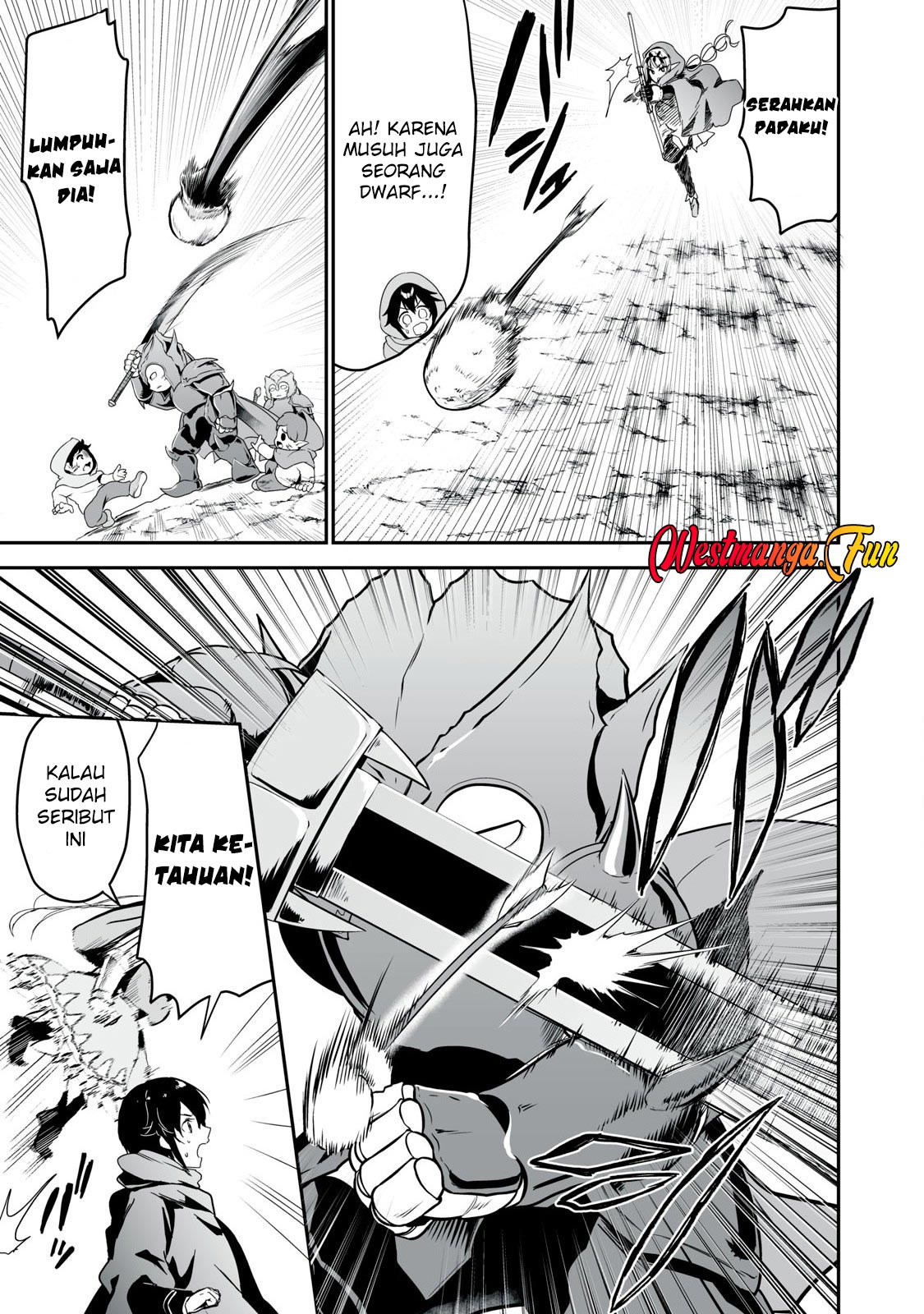 Chapter 39 - halaman 32