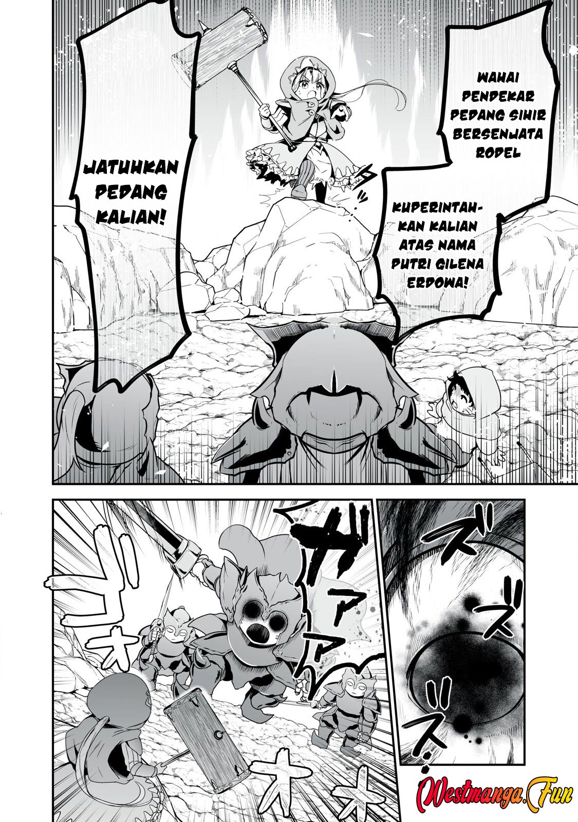 Chapter 39 - halaman 33