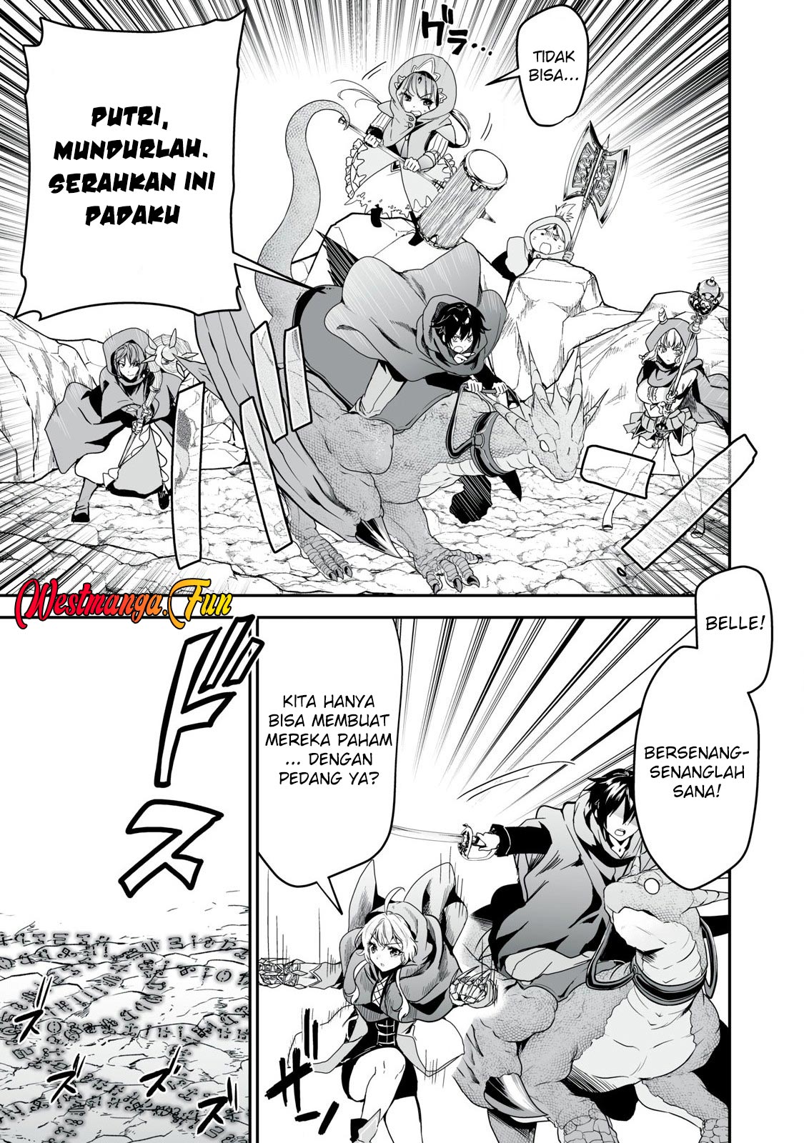 Chapter 39 - halaman 34