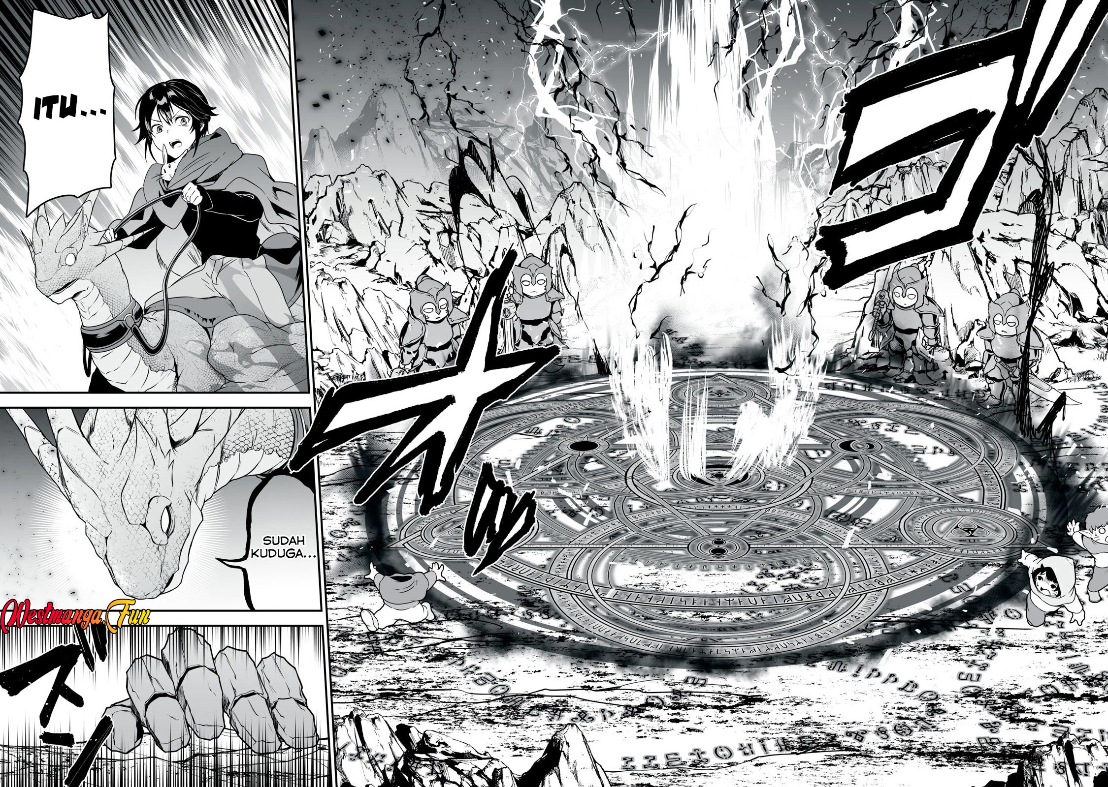 Chapter 39 - halaman 35