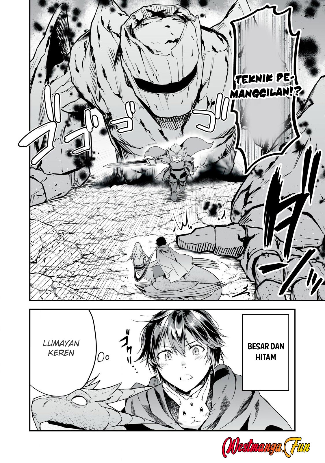 Chapter 39 - halaman 36