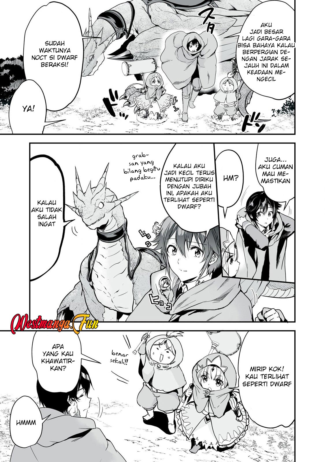 Chapter 39 - halaman 6