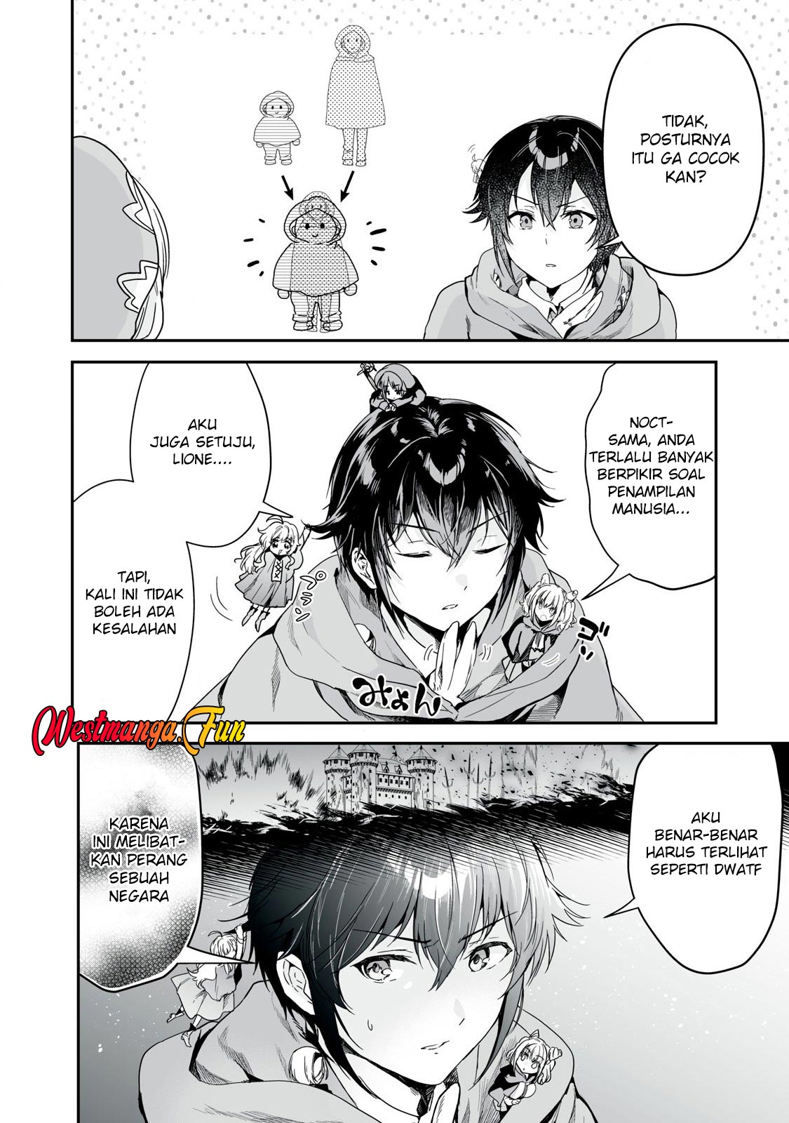 Chapter 39 - halaman 7