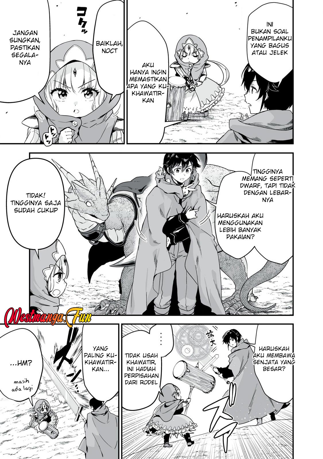 Chapter 39 - halaman 8
