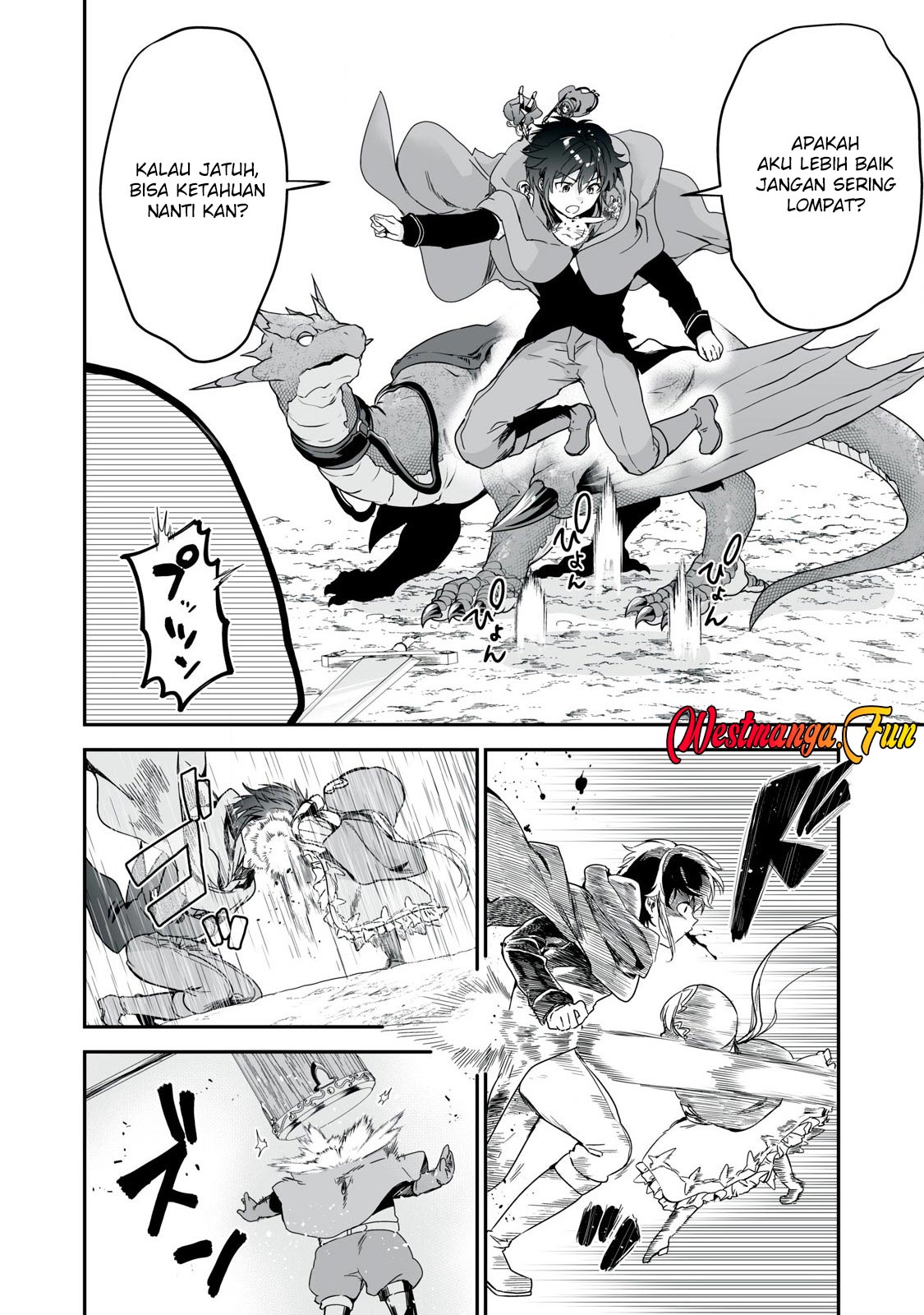 Chapter 39 - halaman 9