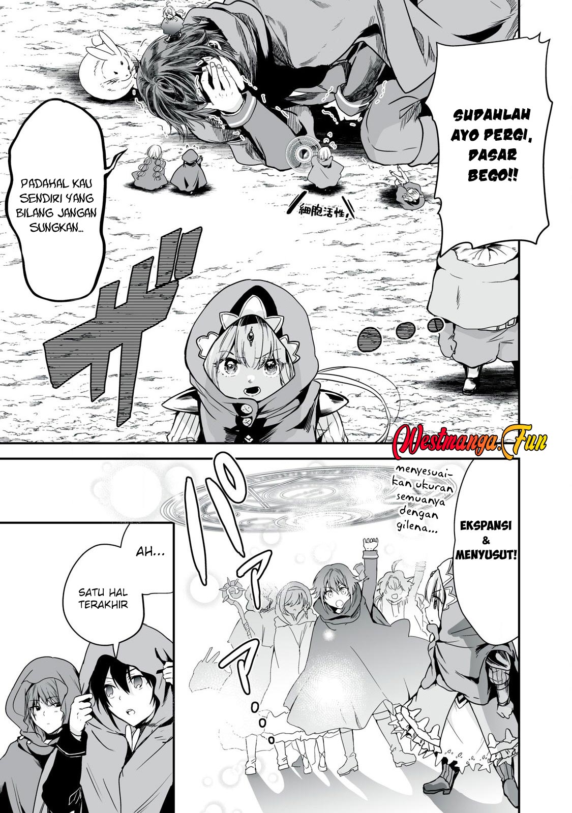 Chapter 39 - halaman 10