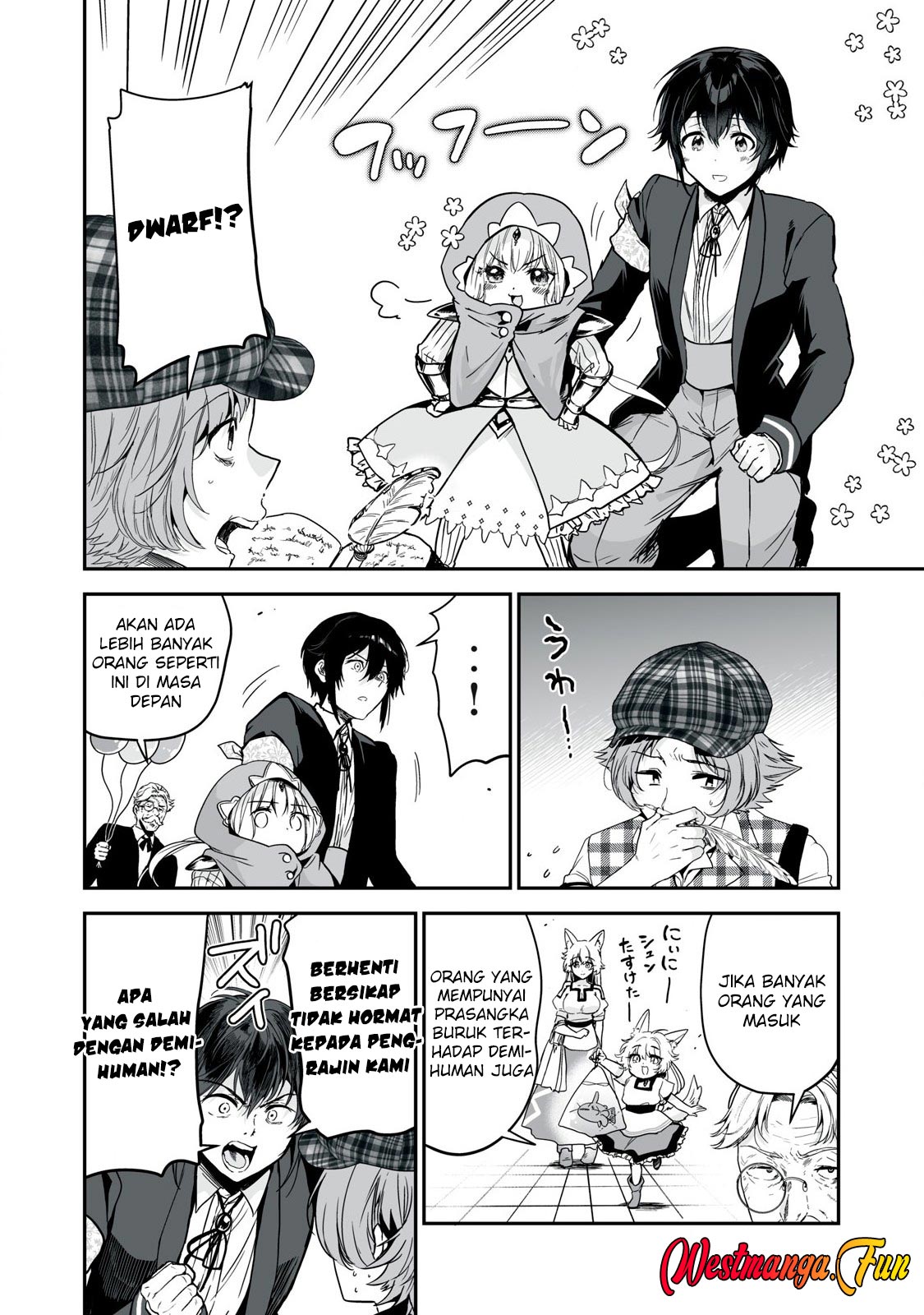 Chapter 38 - halaman 11