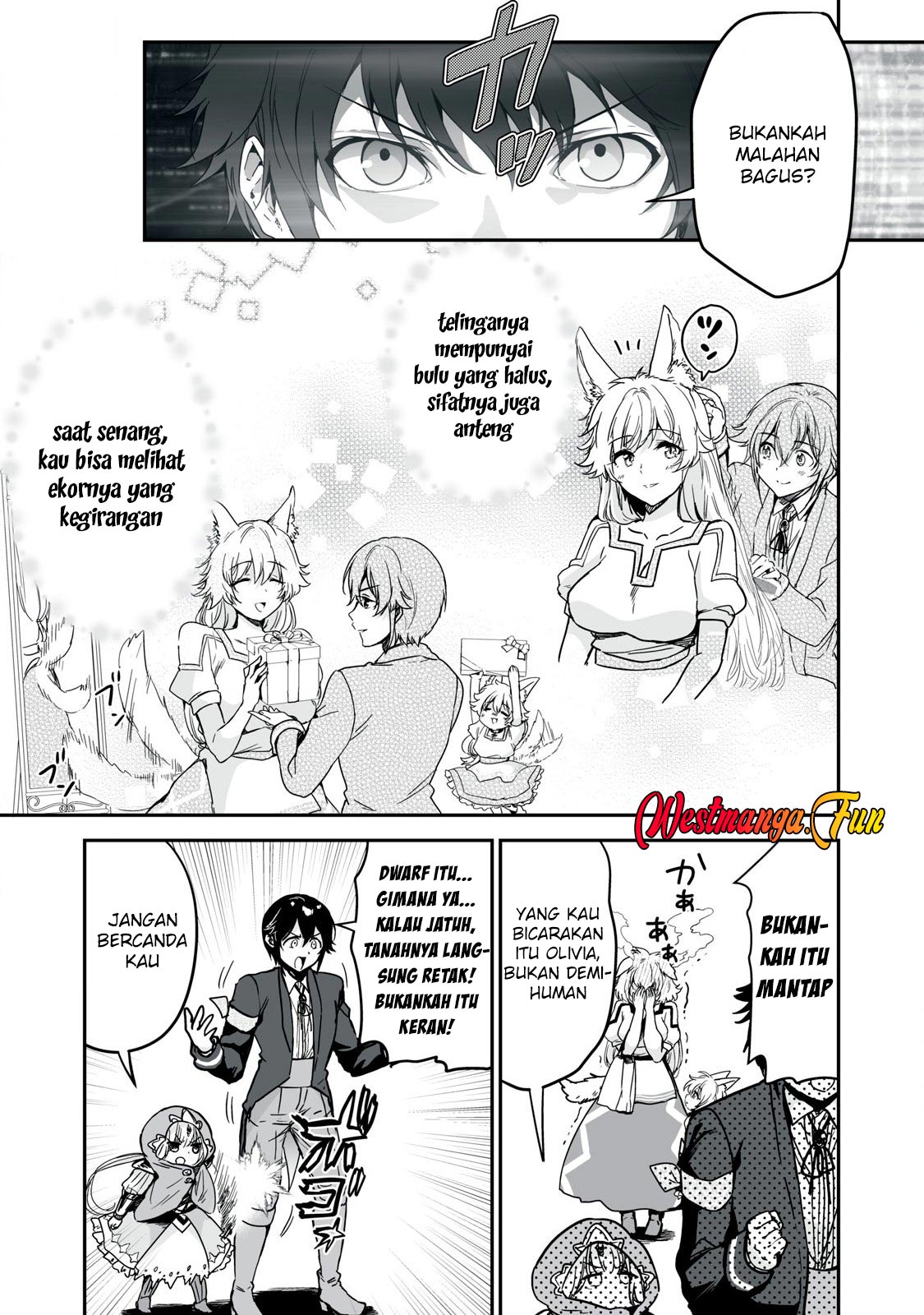Chapter 38 - halaman 12