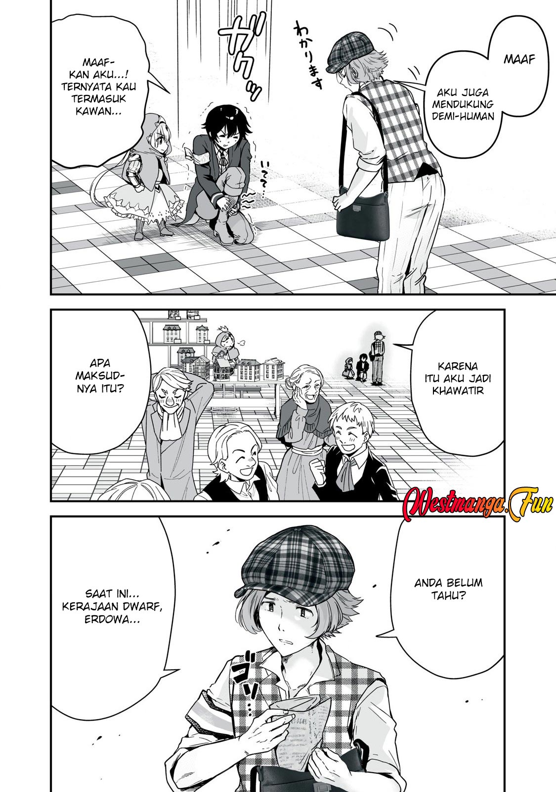Chapter 38 - halaman 13