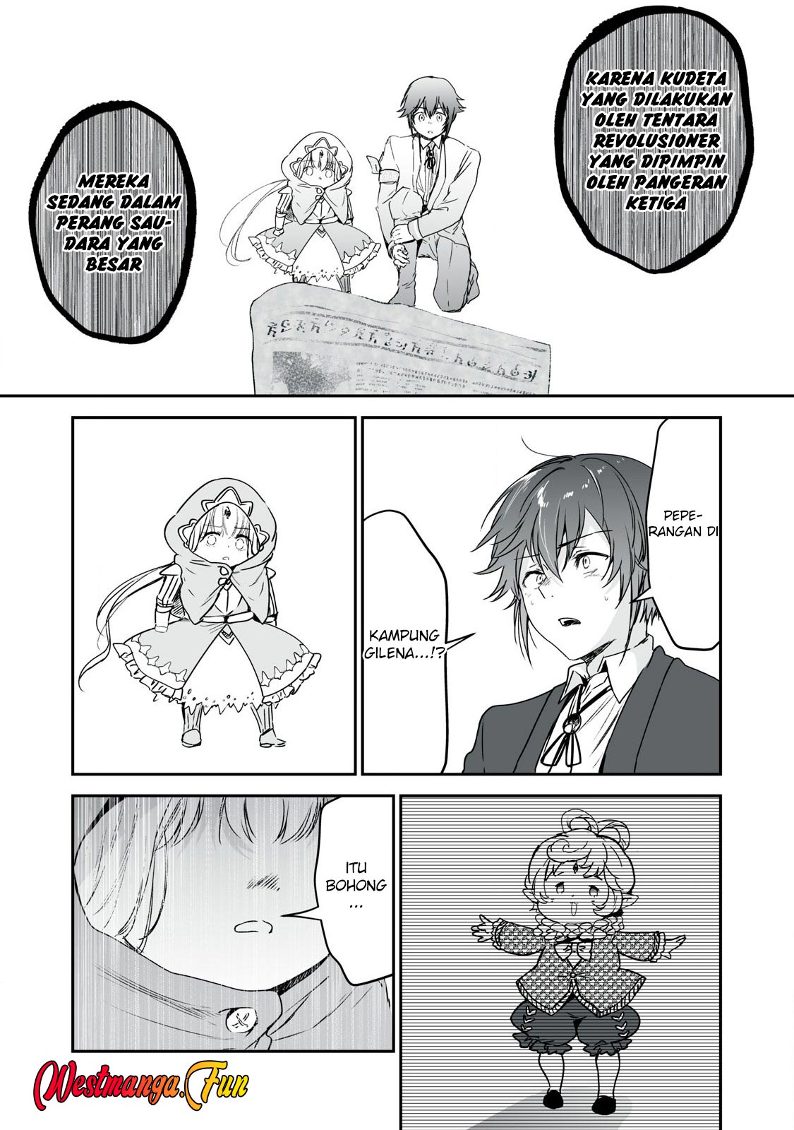 Chapter 38 - halaman 14