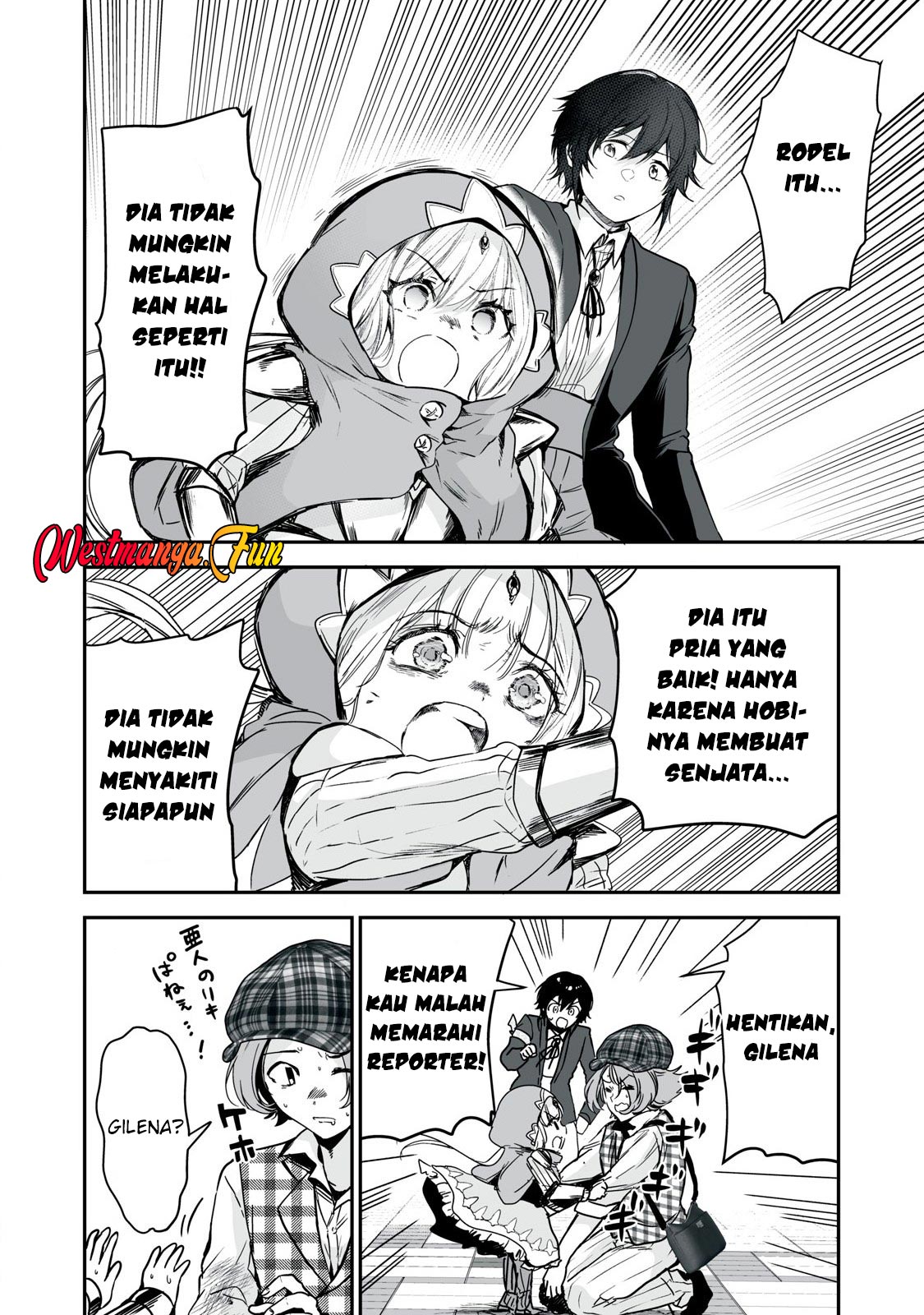 Chapter 38 - halaman 15