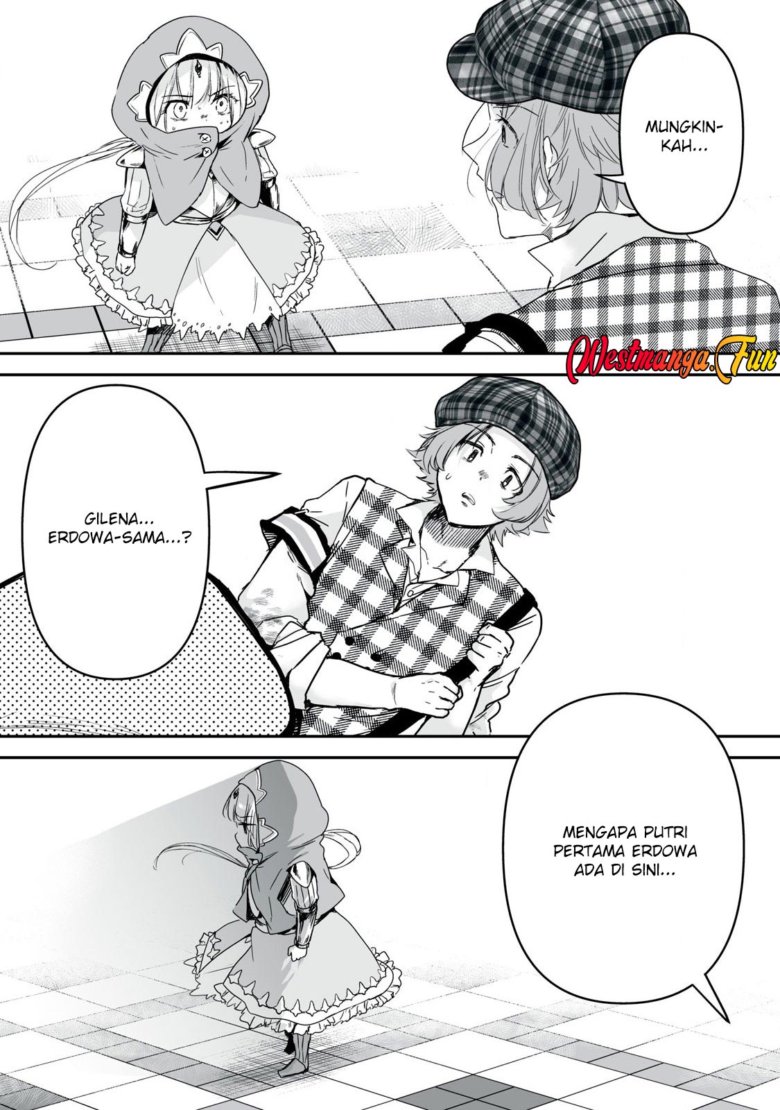 Chapter 38 - halaman 16