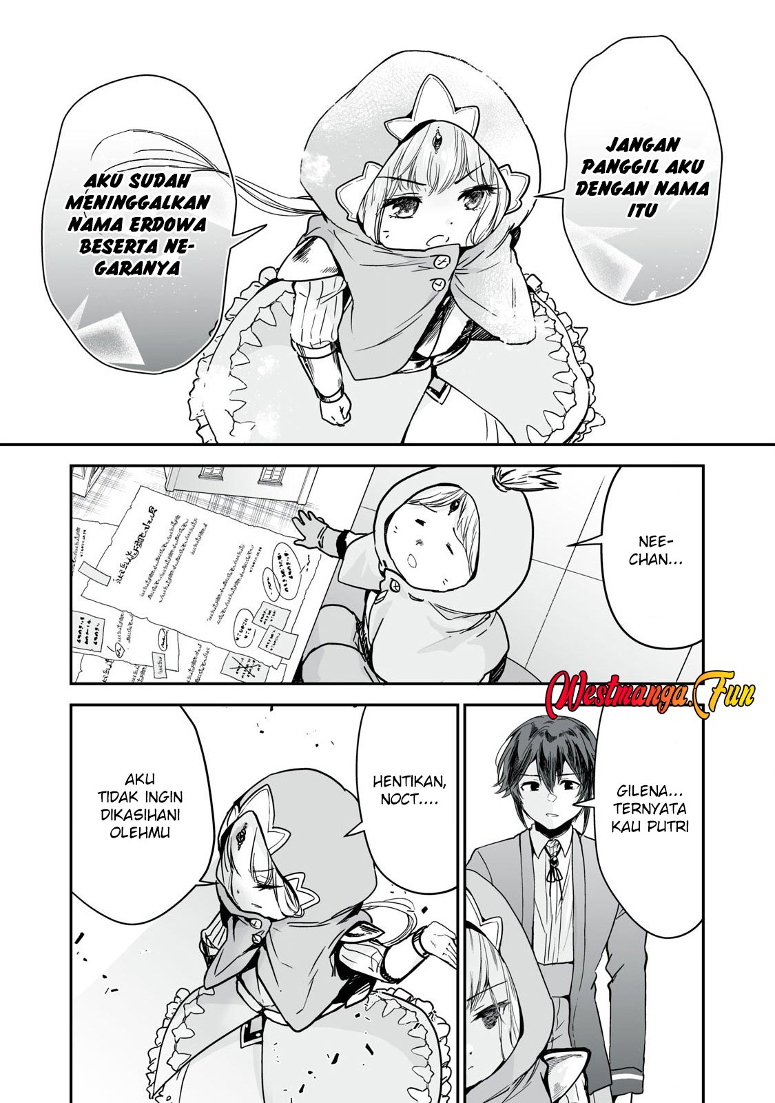 Chapter 38 - halaman 17