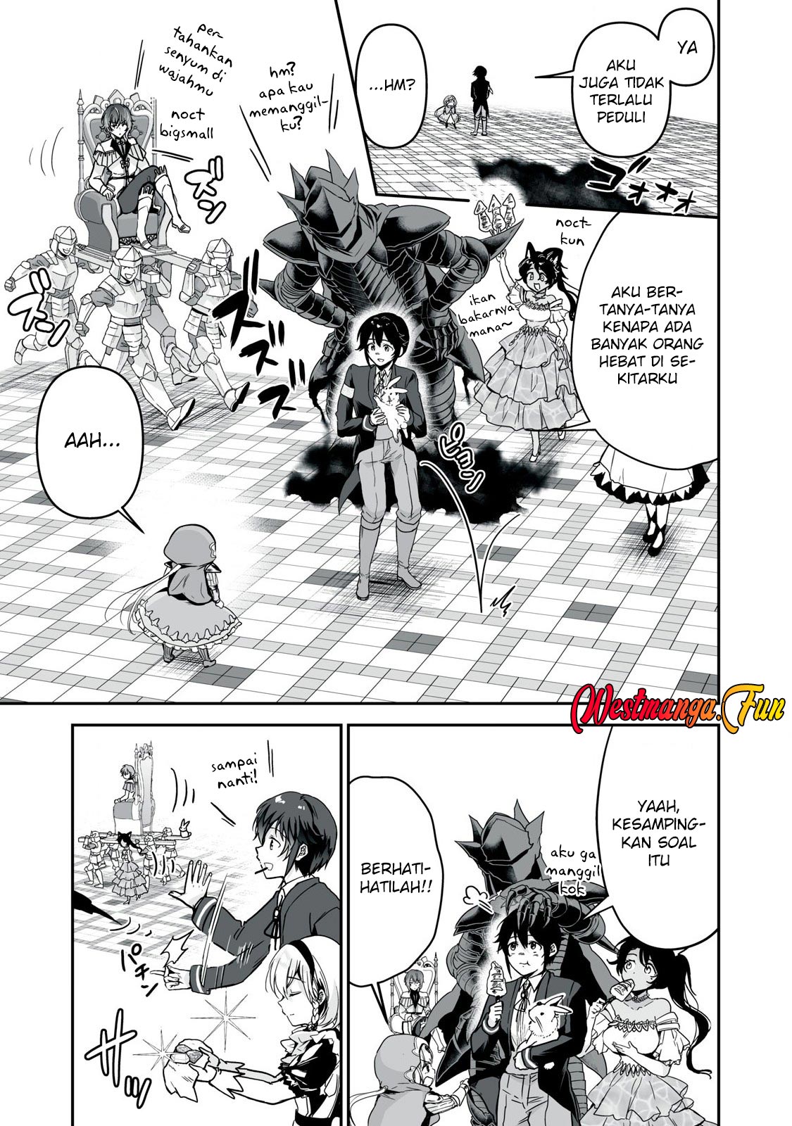 Chapter 38 - halaman 18