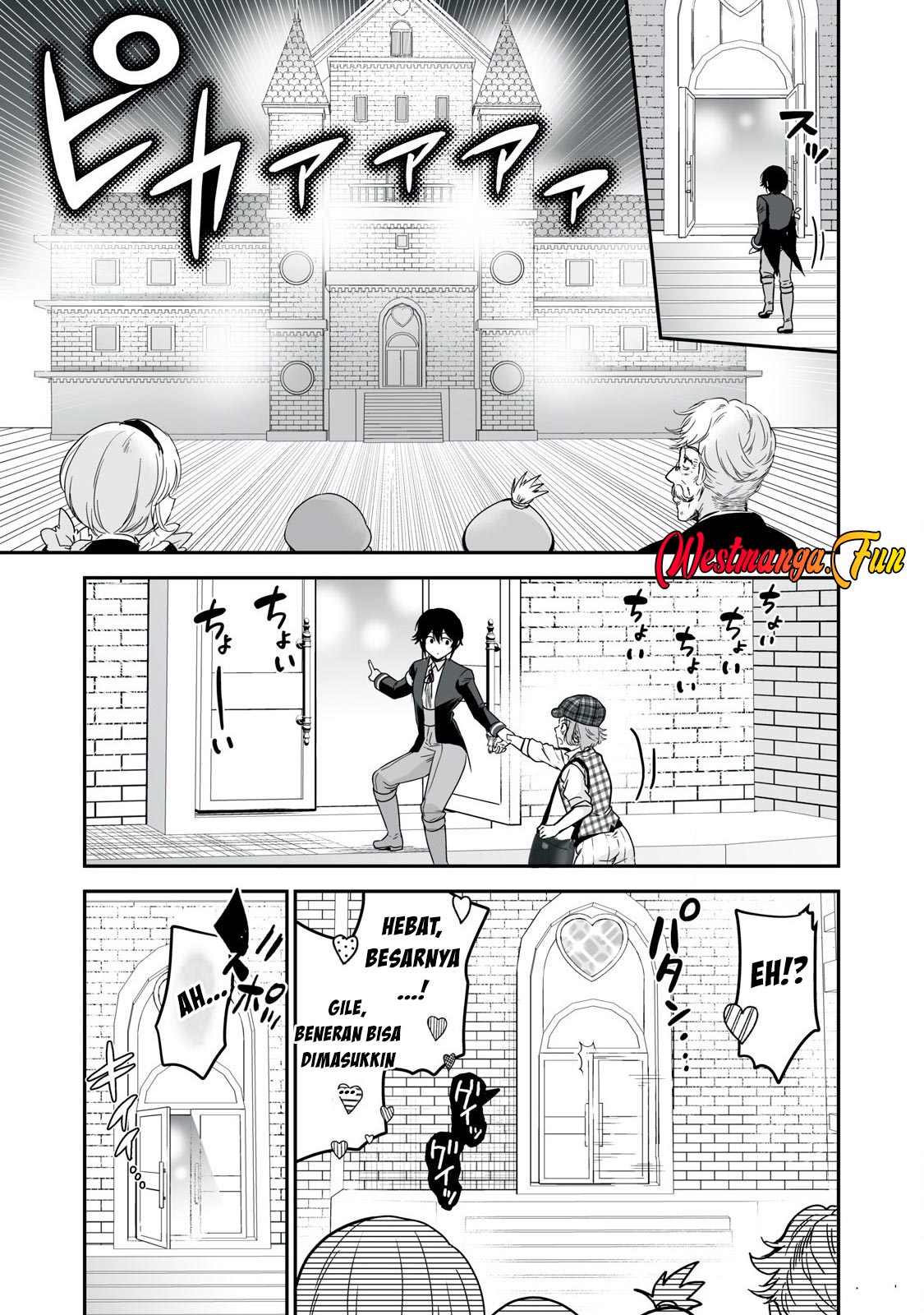 Chapter 38 - halaman 20
