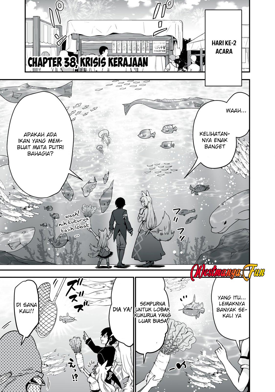 Chapter 38 - halaman 3