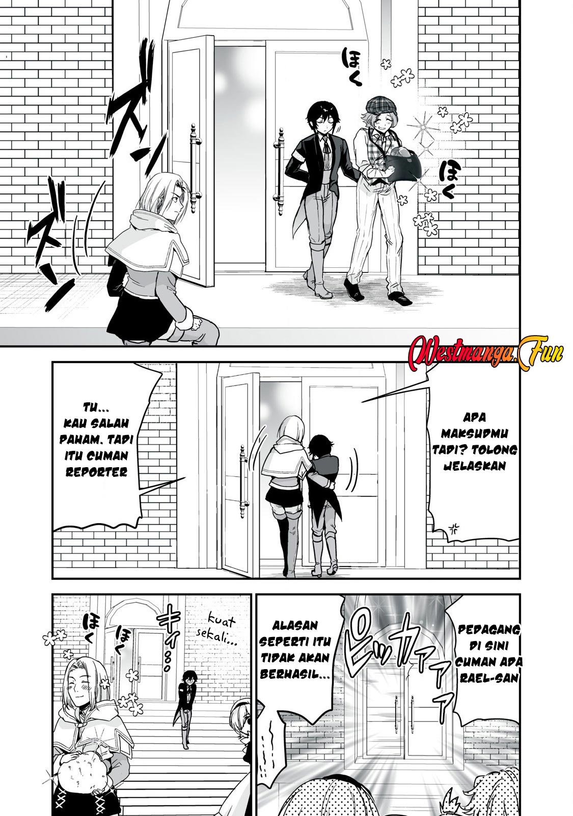 Chapter 38 - halaman 21