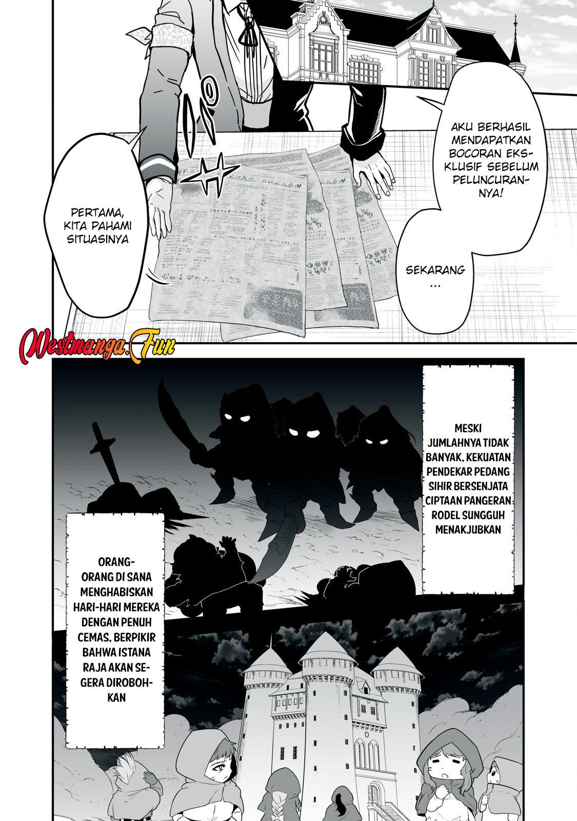 Chapter 38 - halaman 22