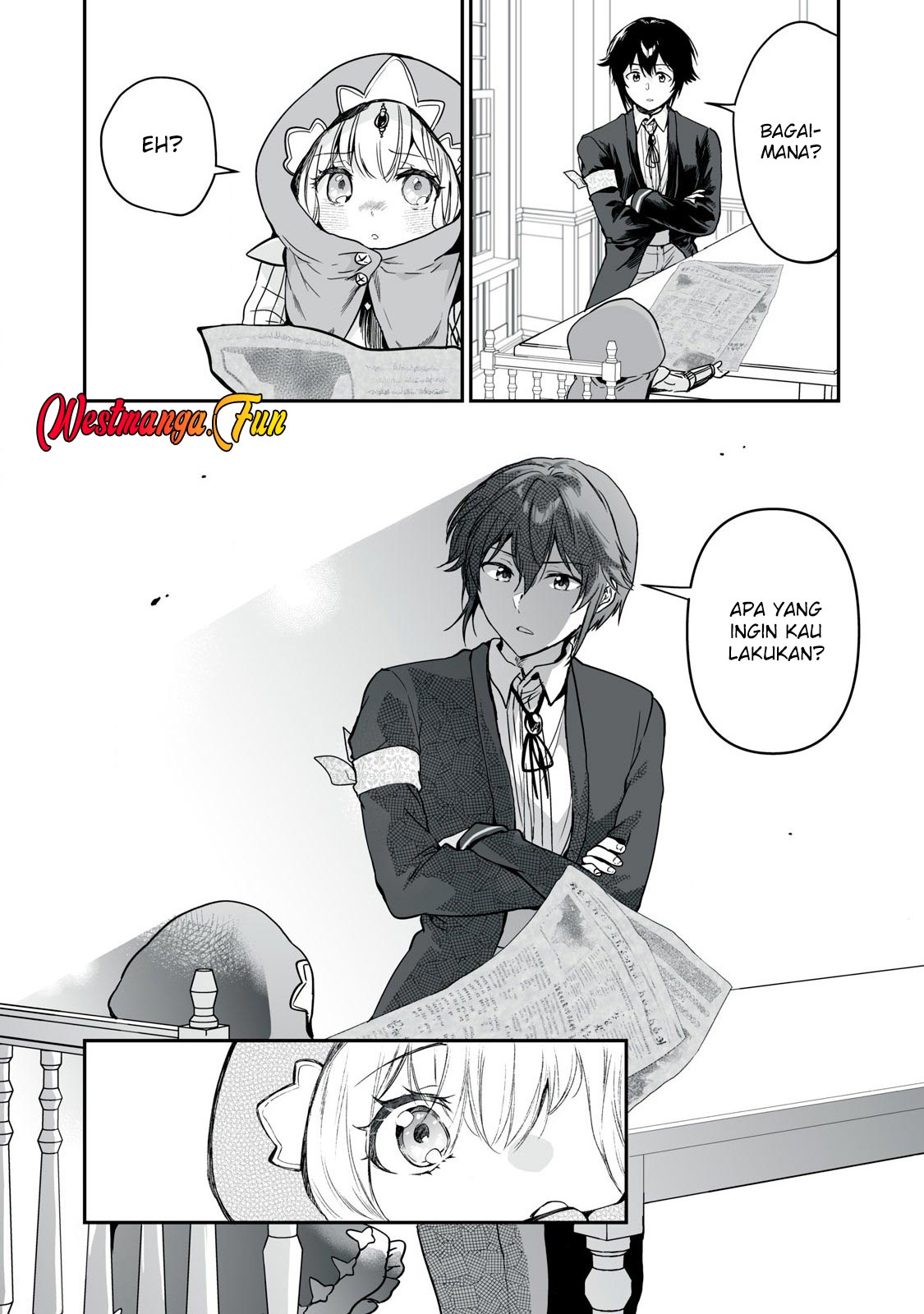 Chapter 38 - halaman 24