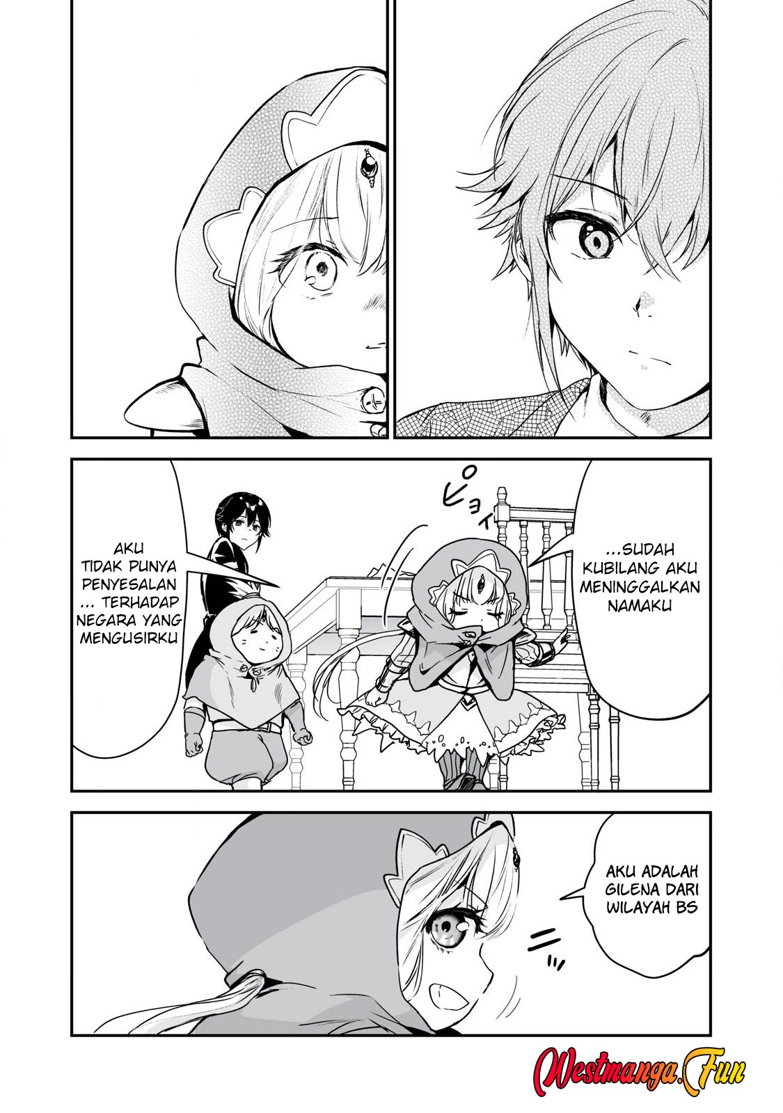 Chapter 38 - halaman 25