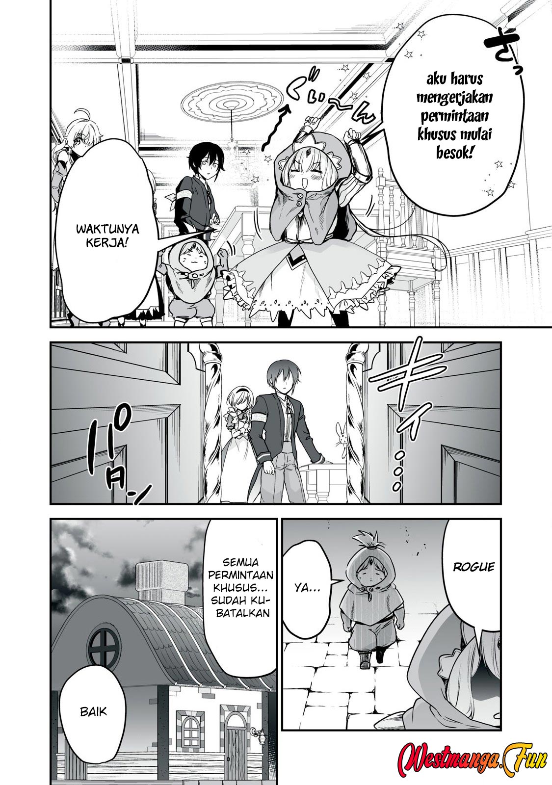 Chapter 38 - halaman 26