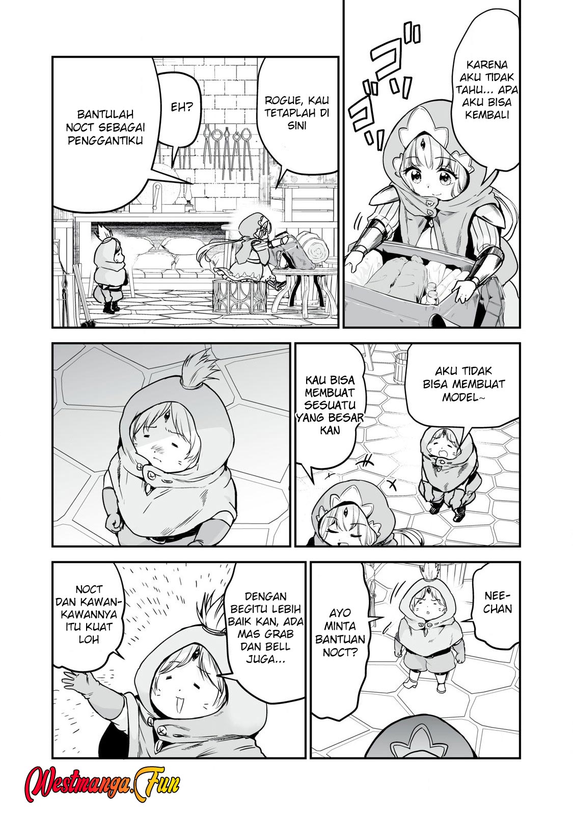 Chapter 38 - halaman 27