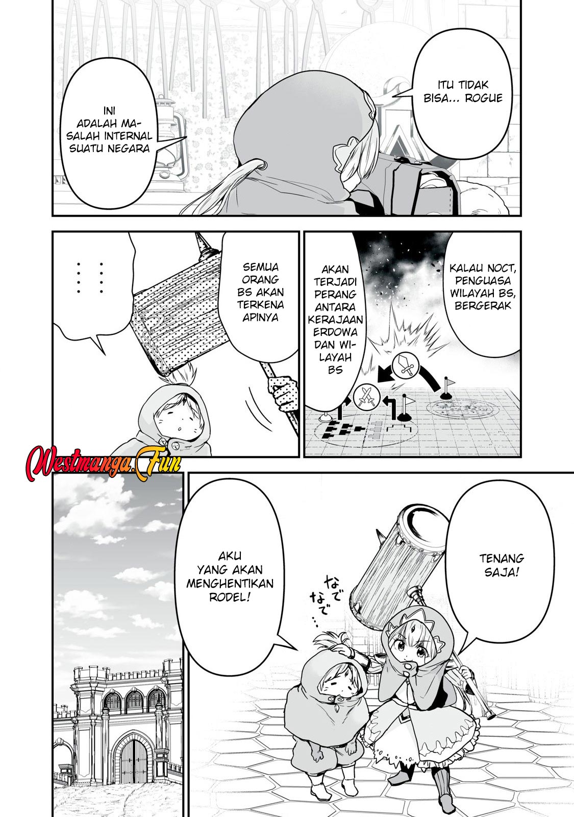 Chapter 38 - halaman 28