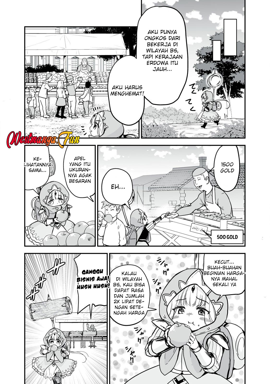 Chapter 38 - halaman 29