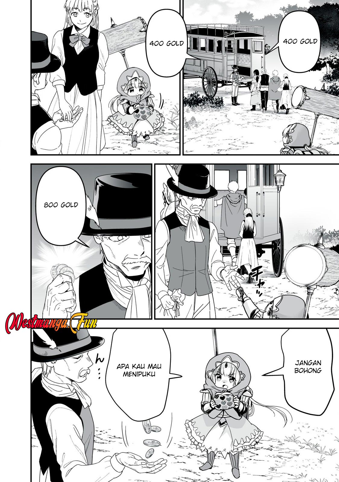 Chapter 38 - halaman 30