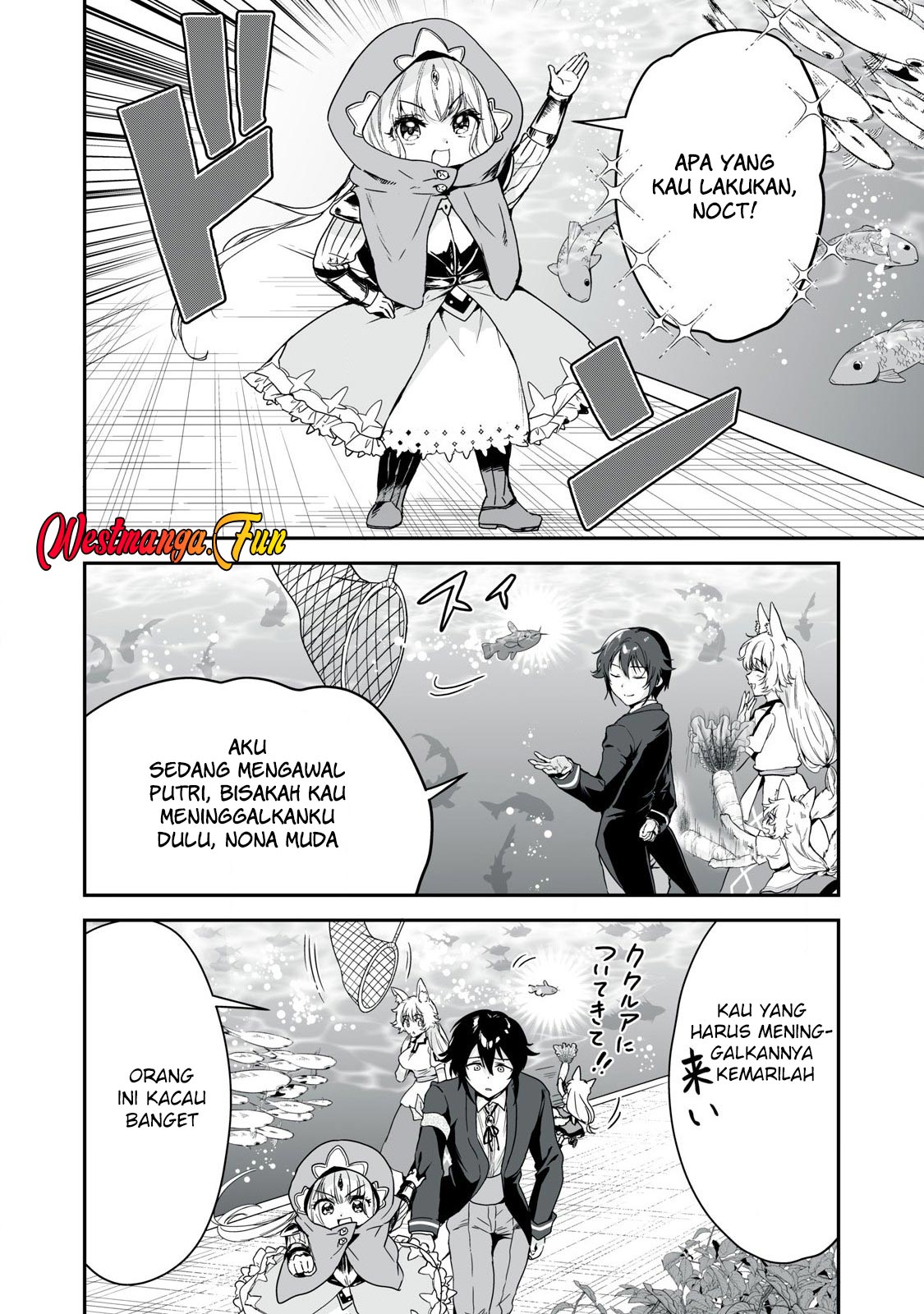 Chapter 38 - halaman 4