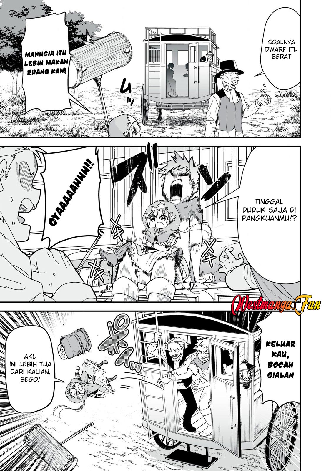 Chapter 38 - halaman 31