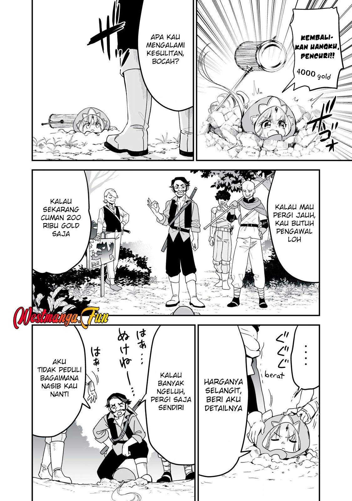 Chapter 38 - halaman 32
