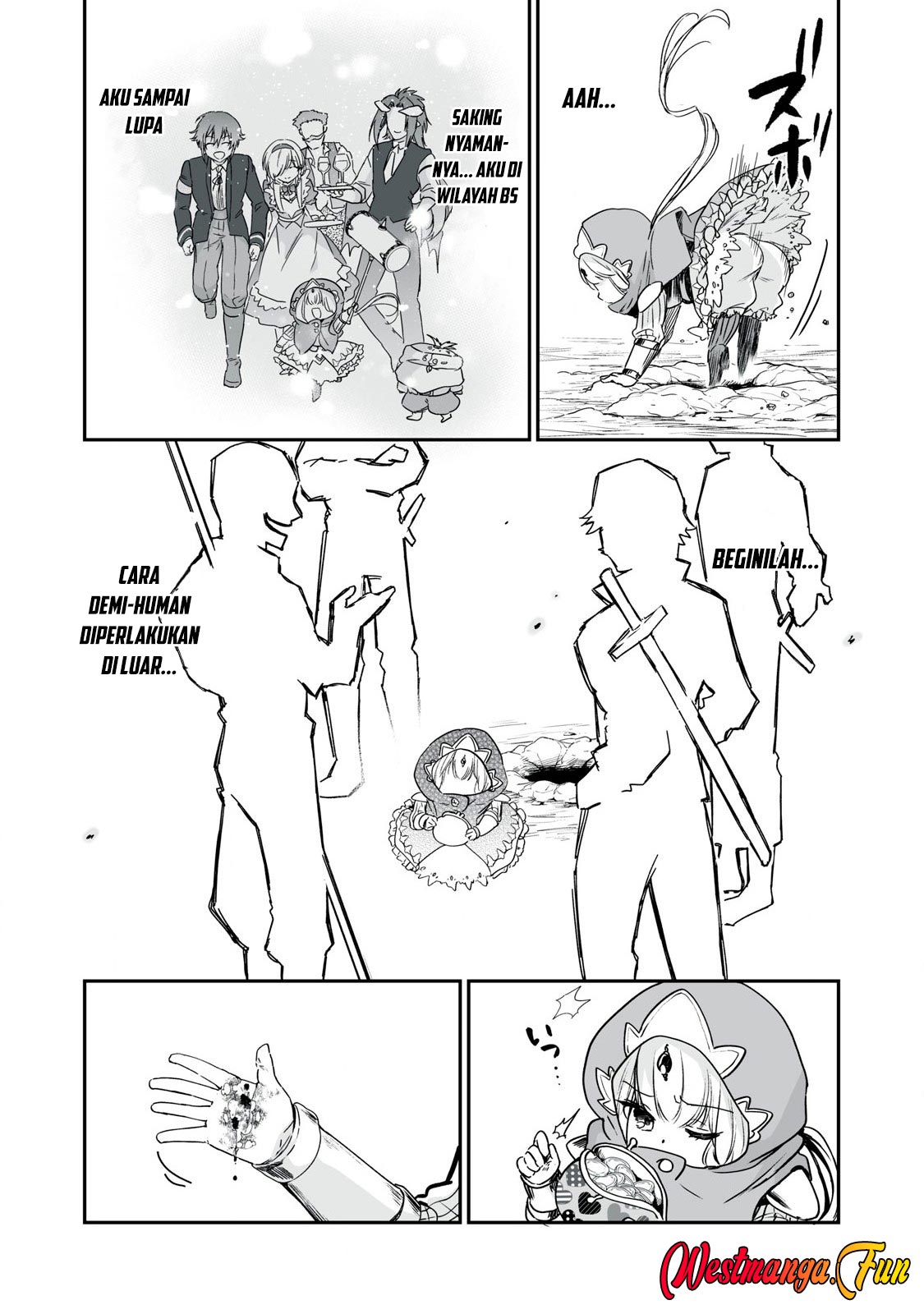 Chapter 38 - halaman 33