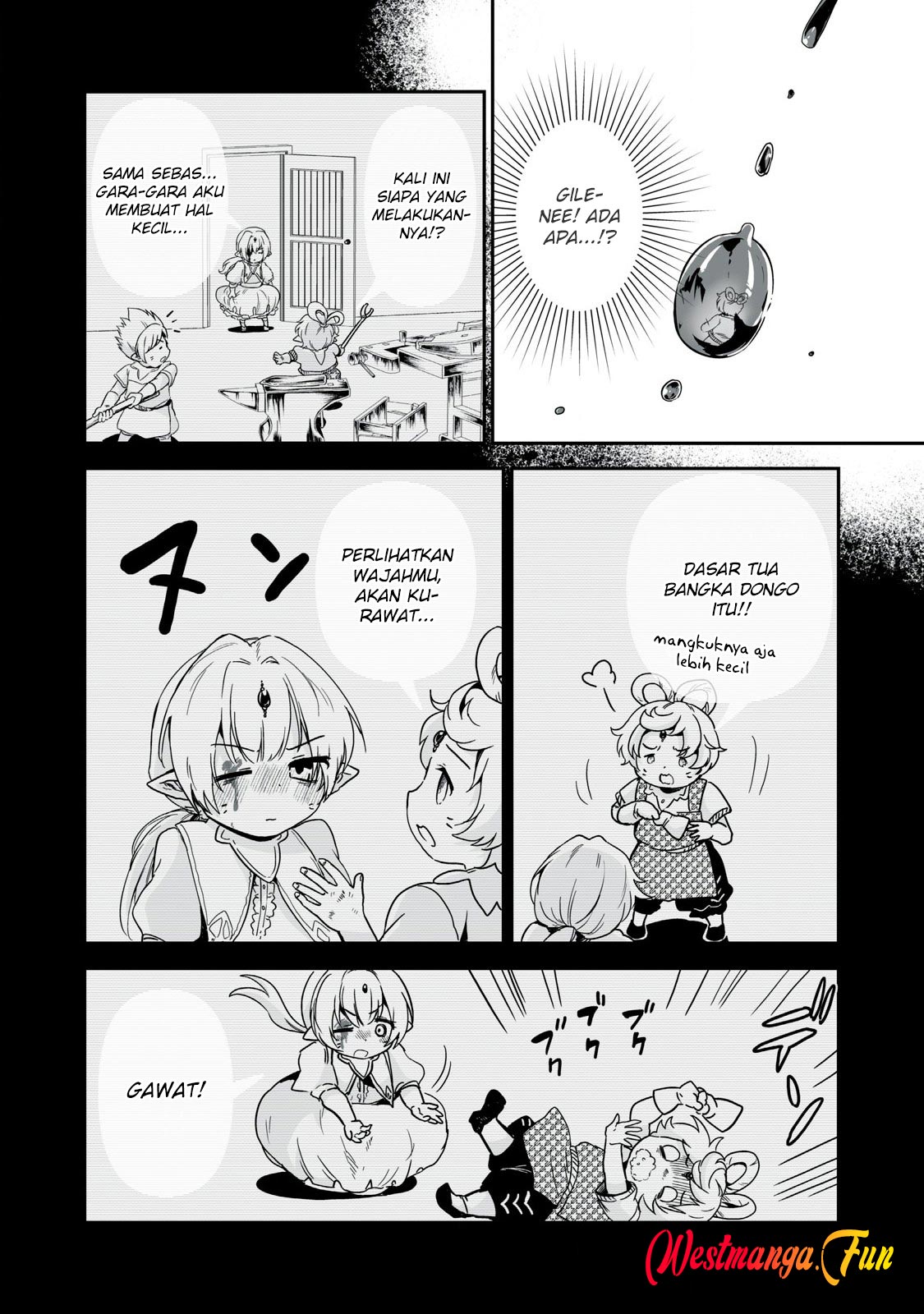 Chapter 38 - halaman 34