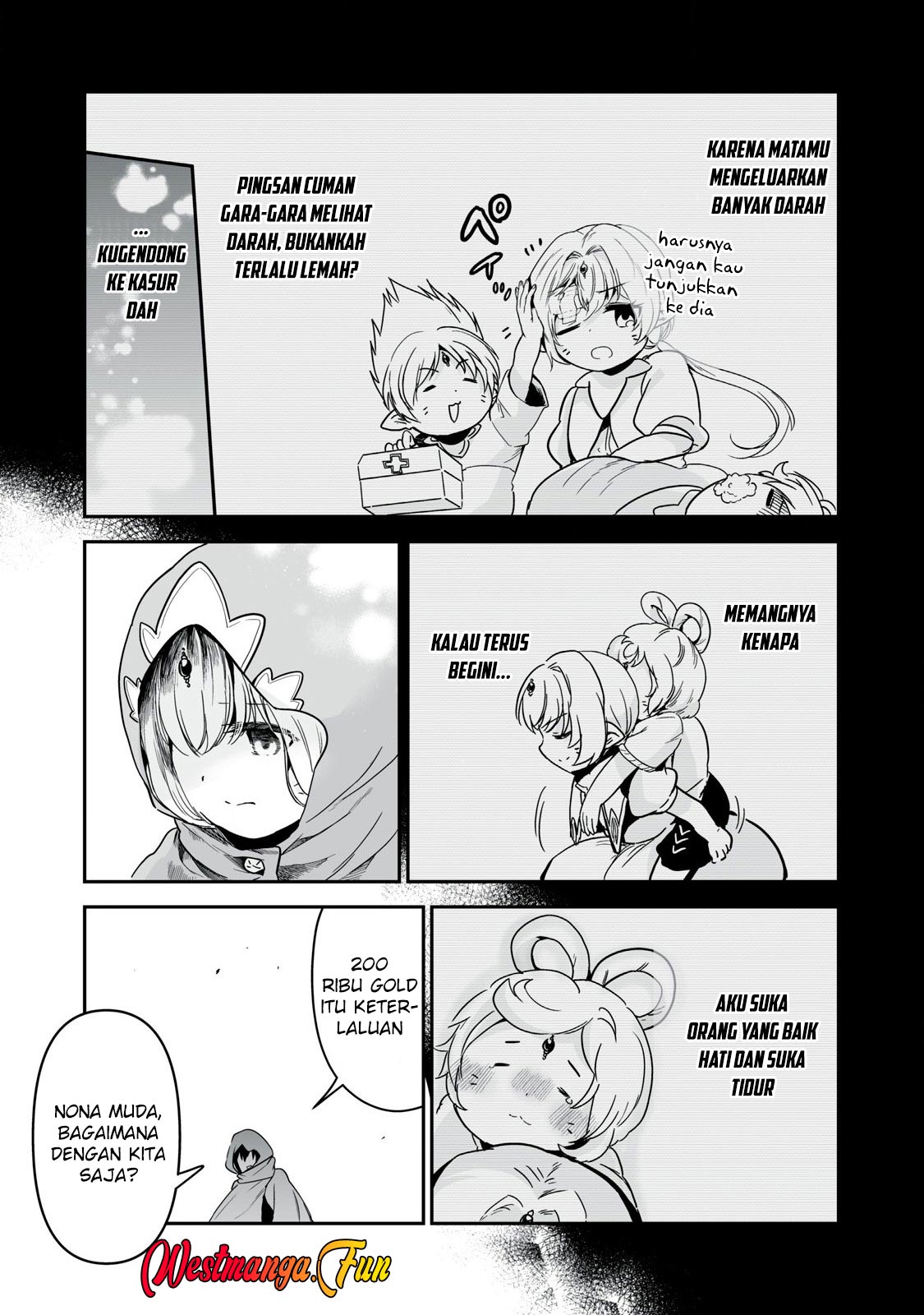 Chapter 38 - halaman 35