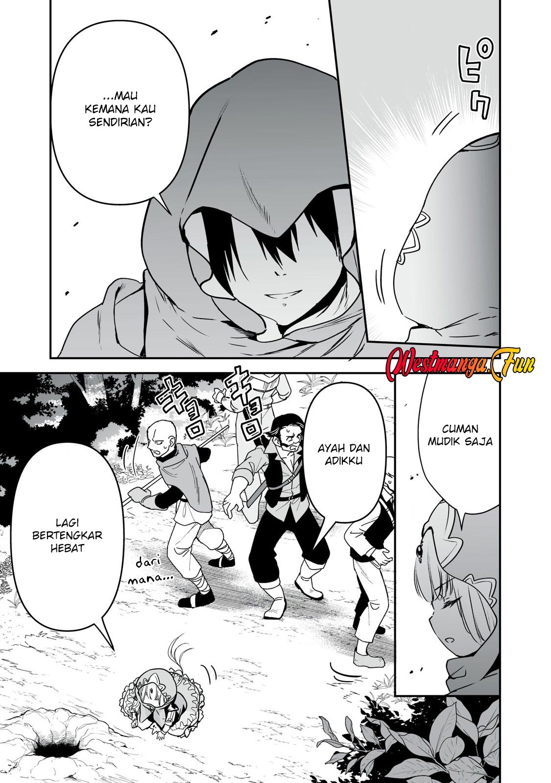 Chapter 38 - halaman 36