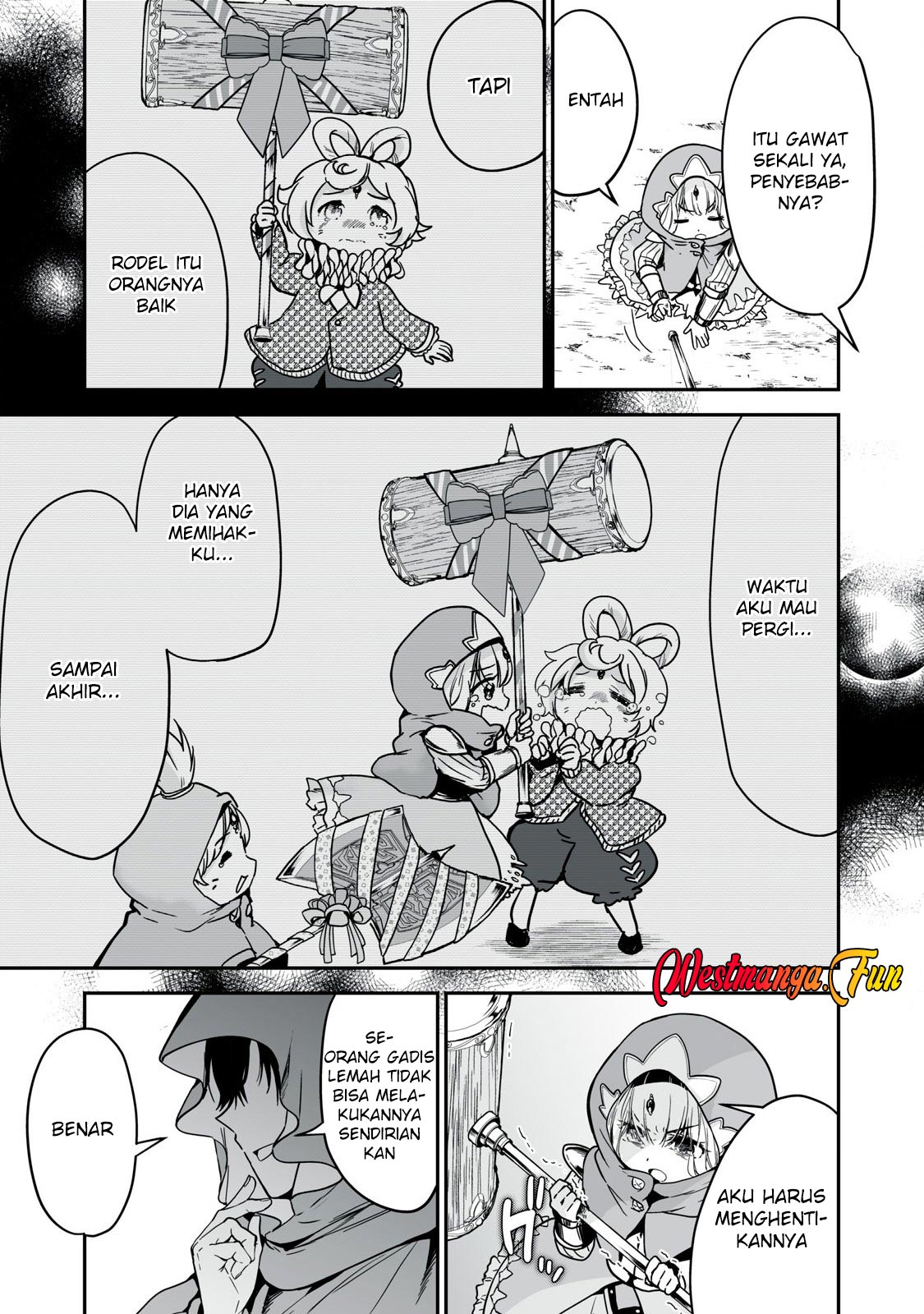 Chapter 38 - halaman 37