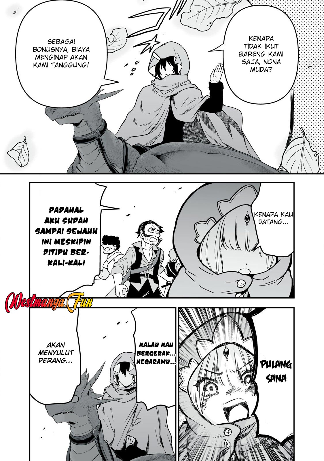 Chapter 38 - halaman 38