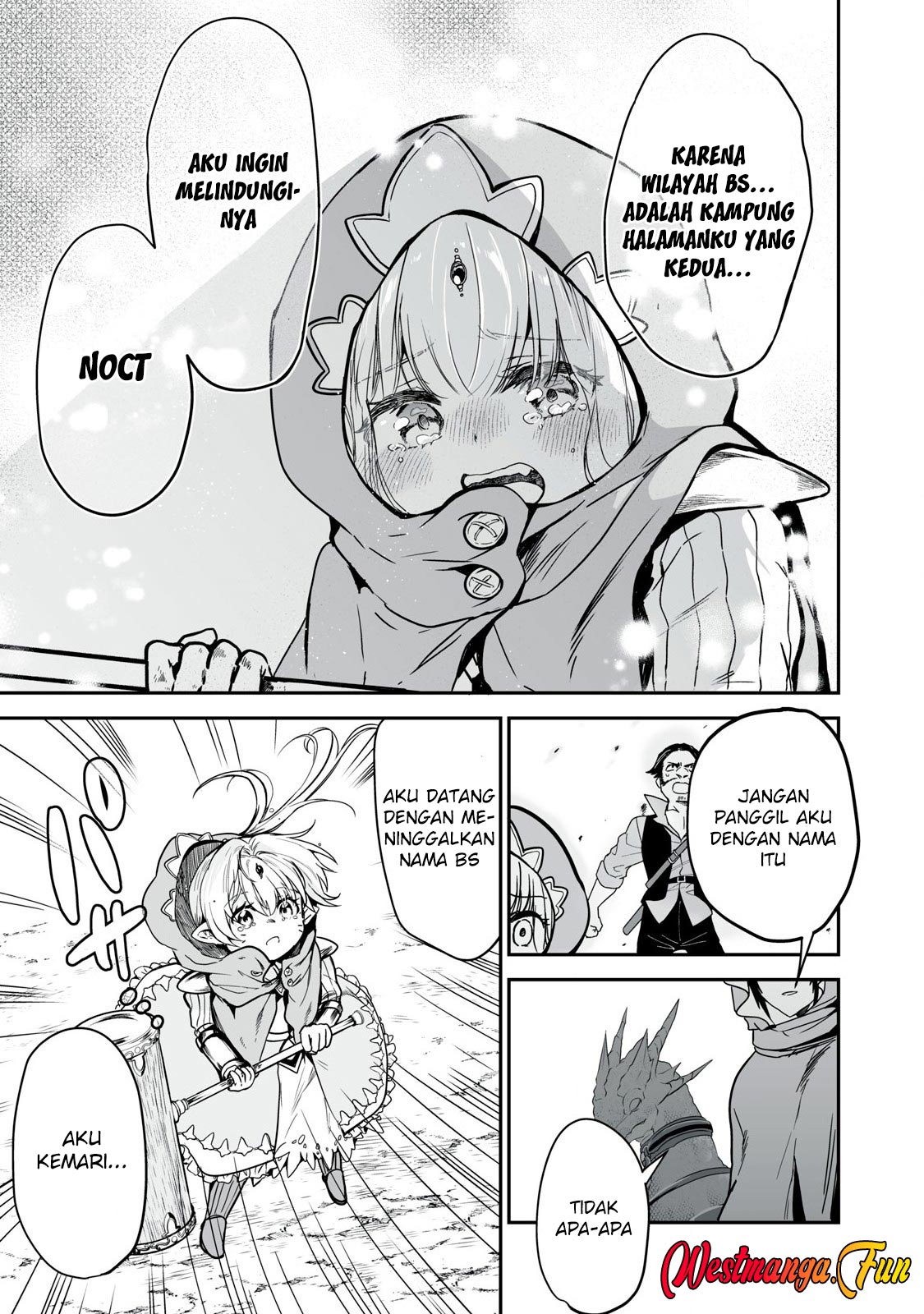 Chapter 38 - halaman 39
