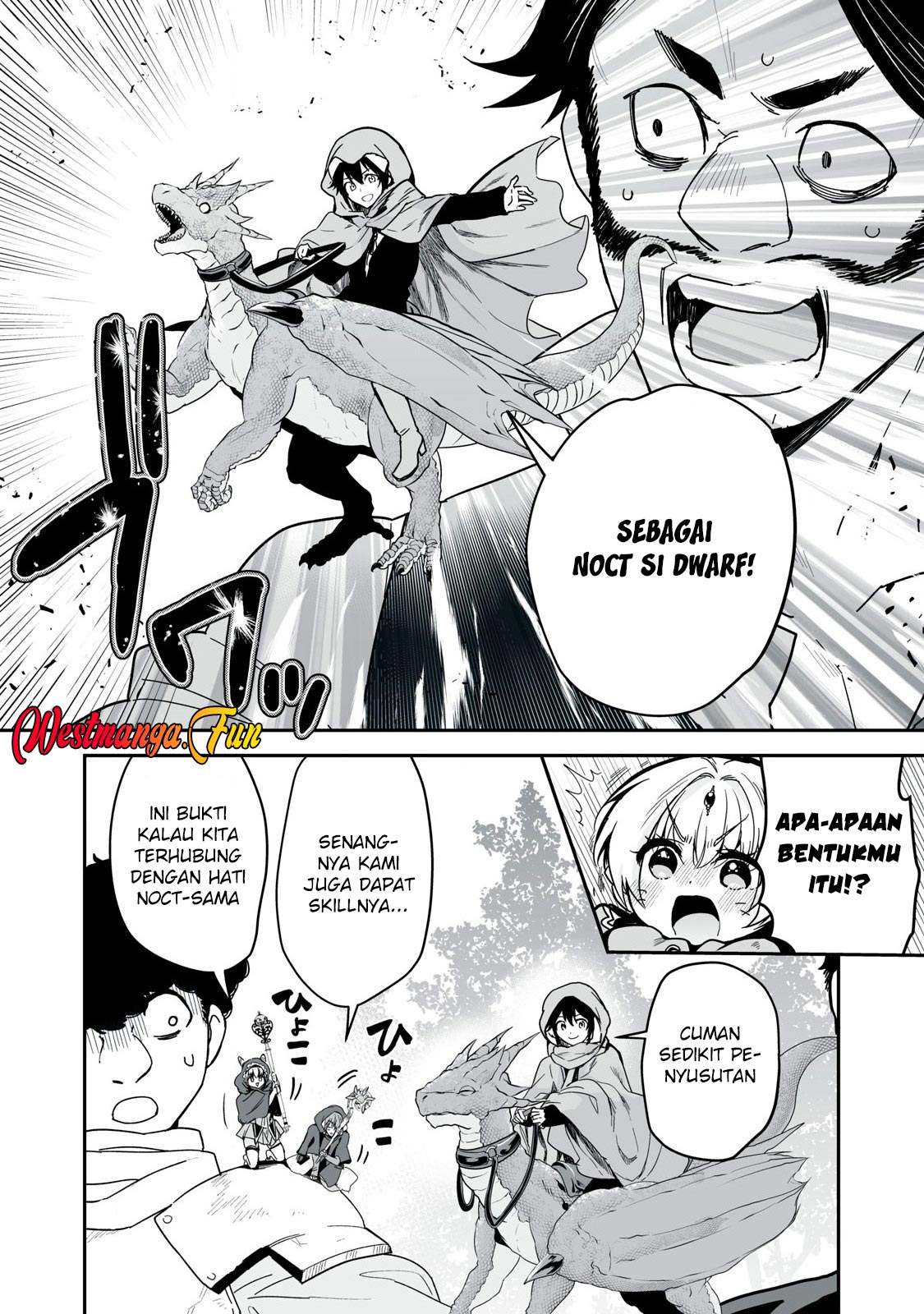 Chapter 38 - halaman 40