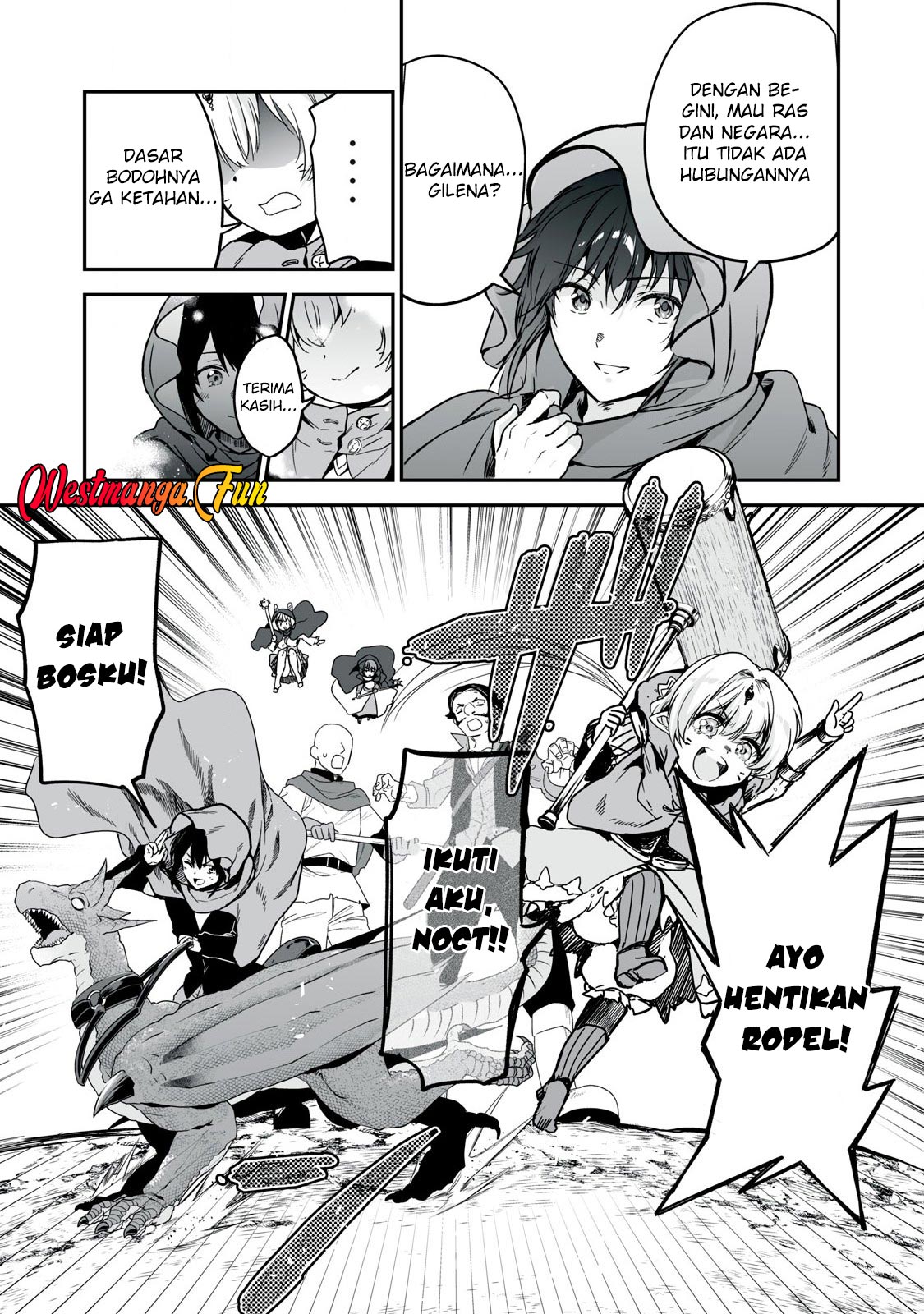 Chapter 38 - halaman 41
