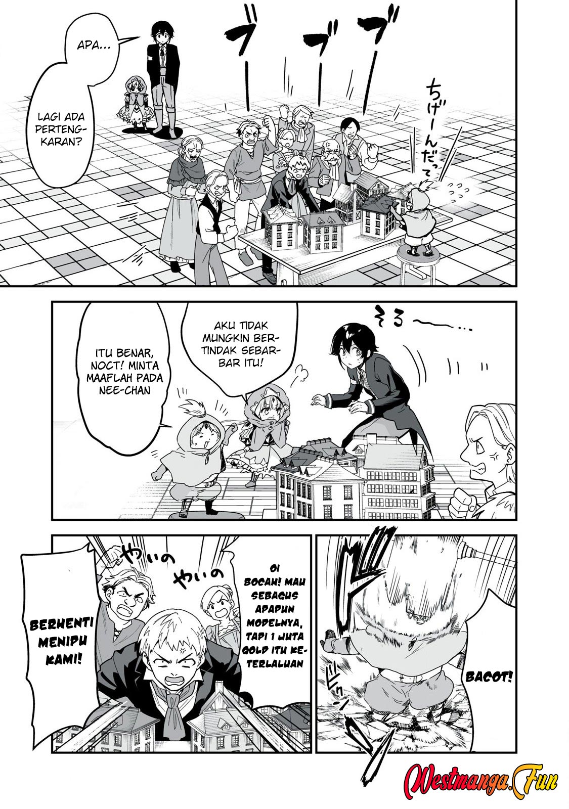 Chapter 38 - halaman 6