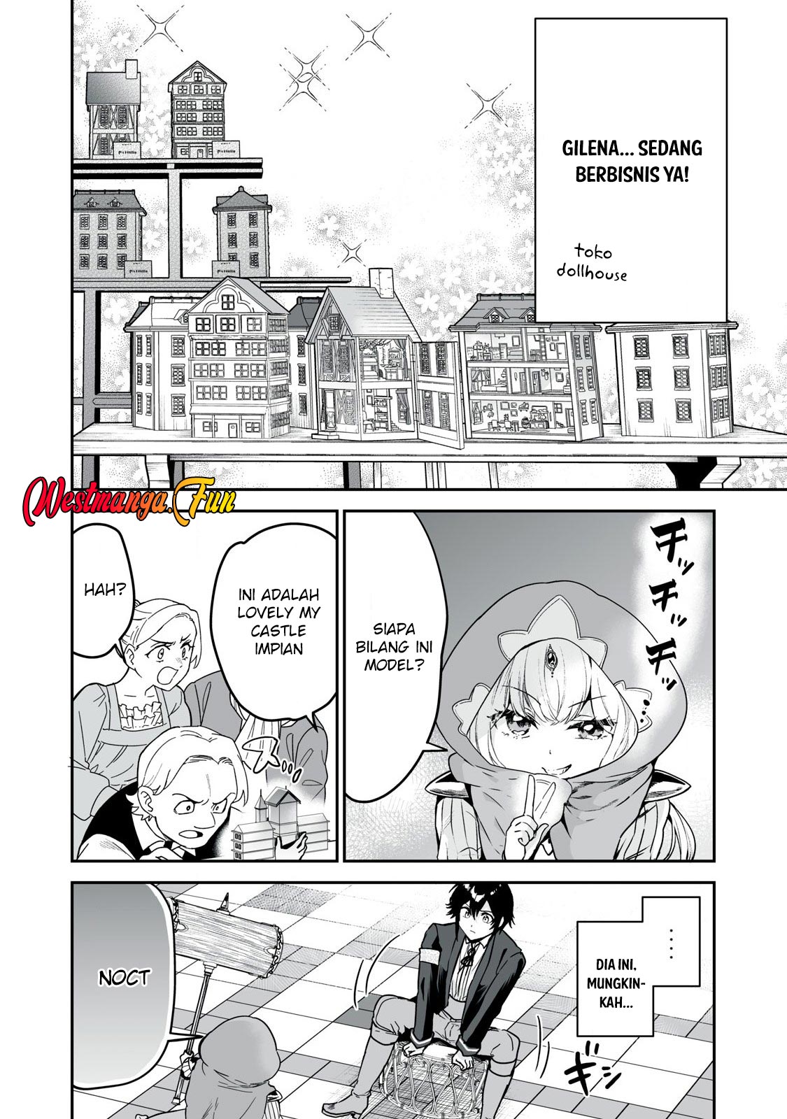 Chapter 38 - halaman 7