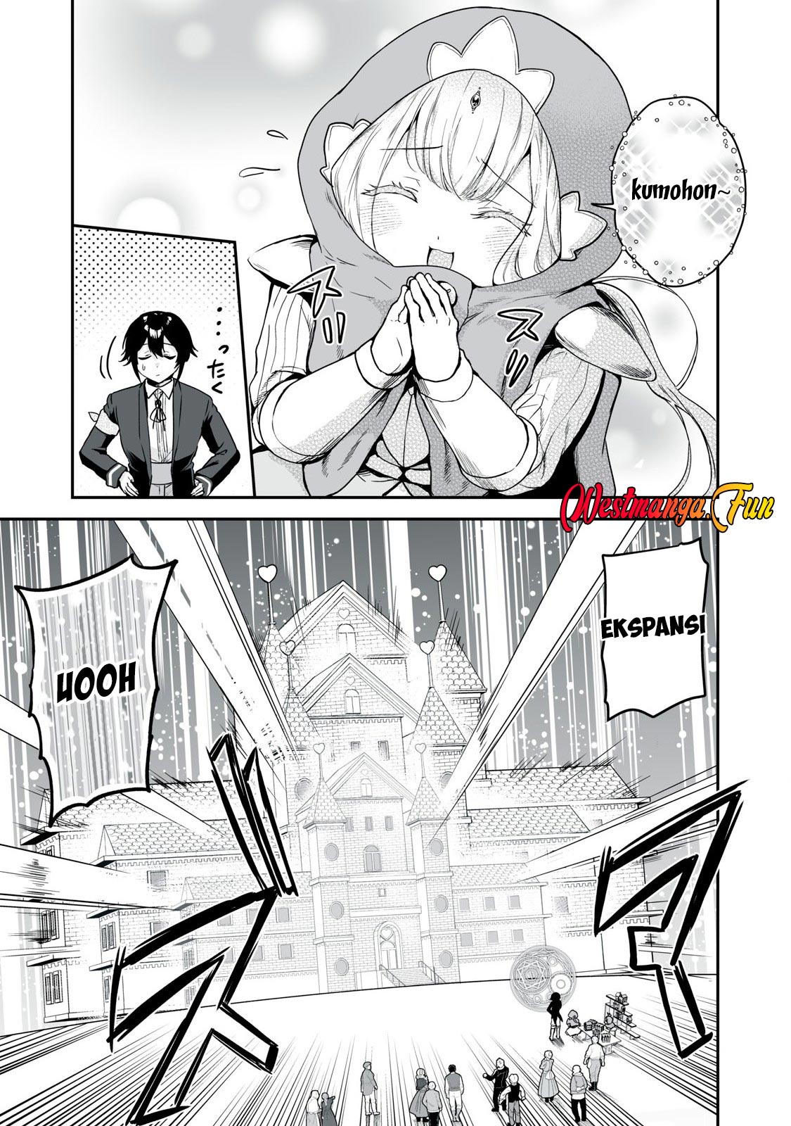 Chapter 38 - halaman 8
