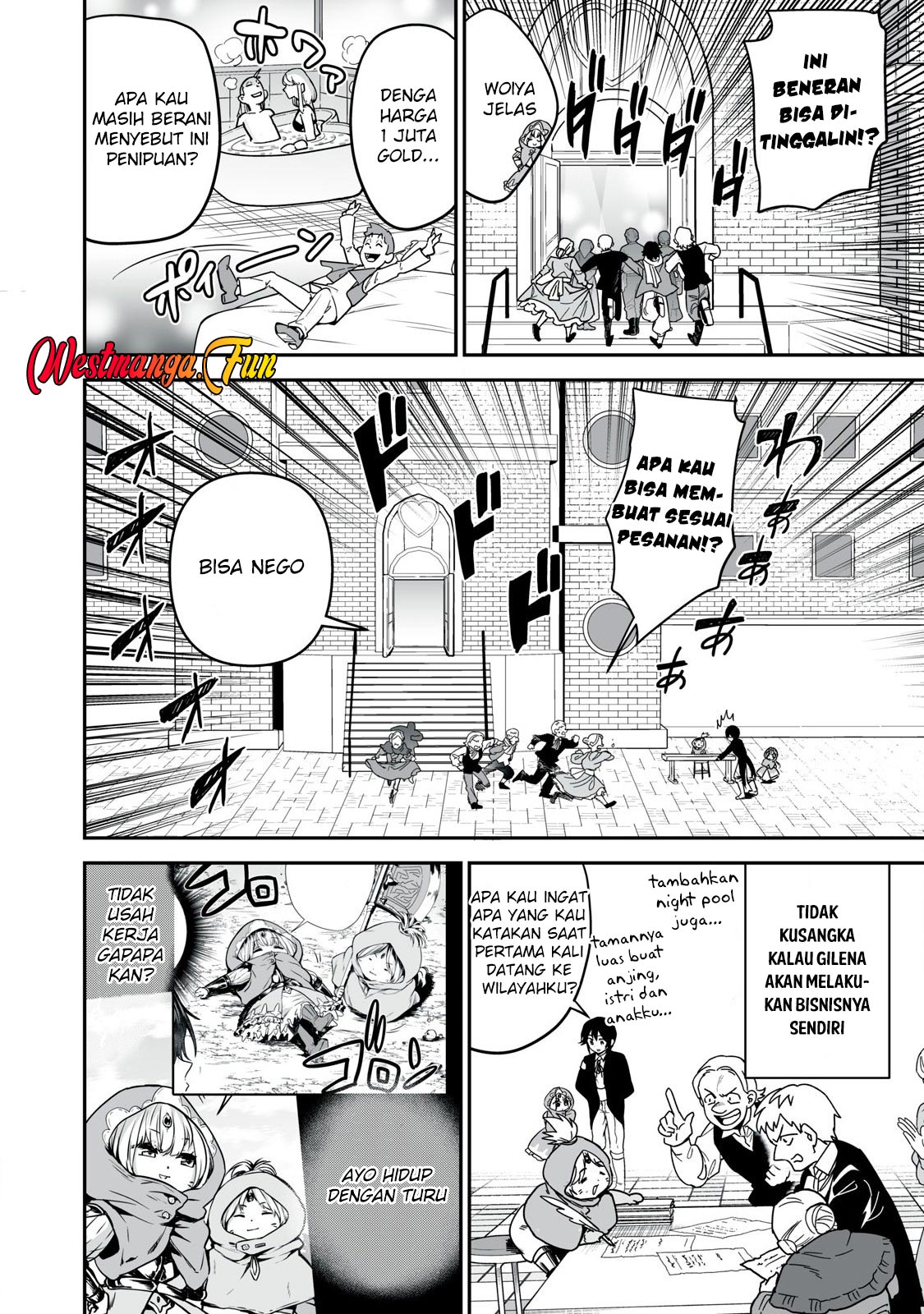 Chapter 38 - halaman 9