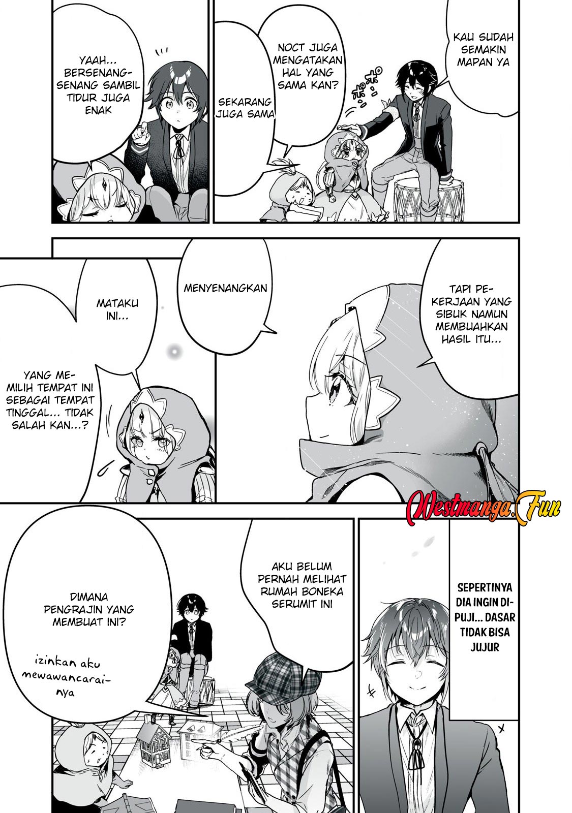 Chapter 38 - halaman 10