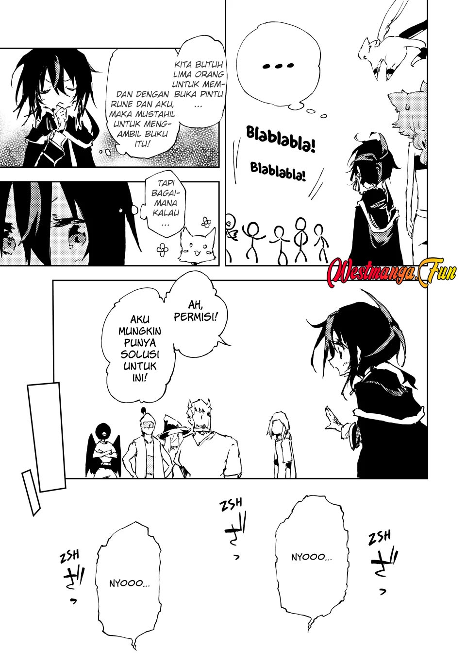 Chapter 19 - halaman 12