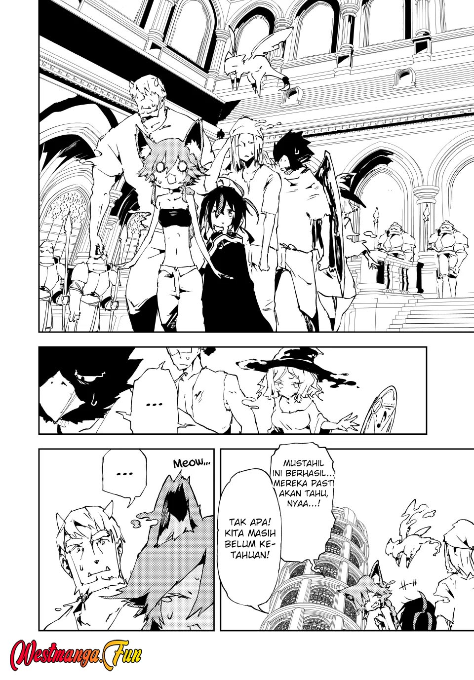 Chapter 19 - halaman 13