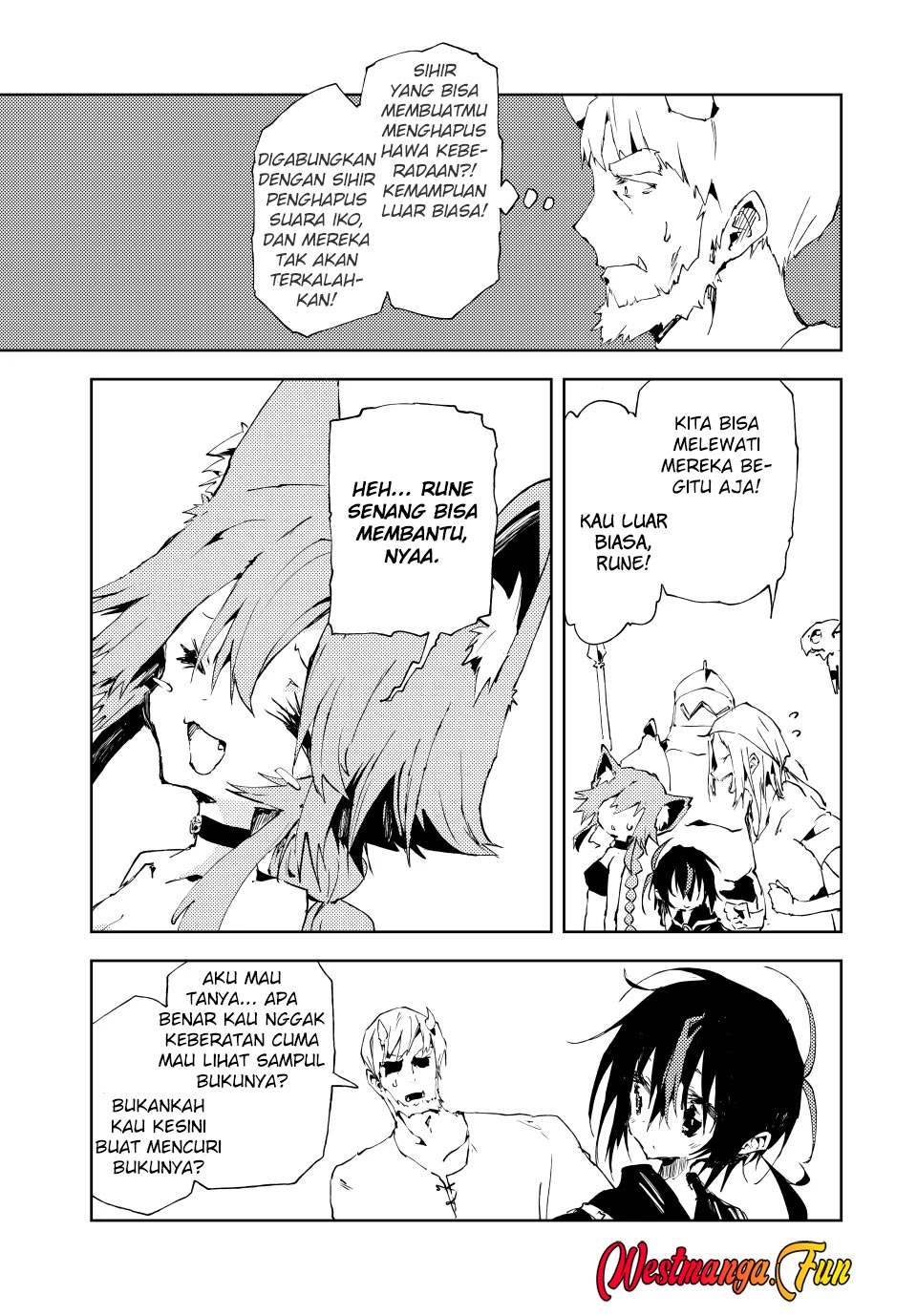 Chapter 19 - halaman 14